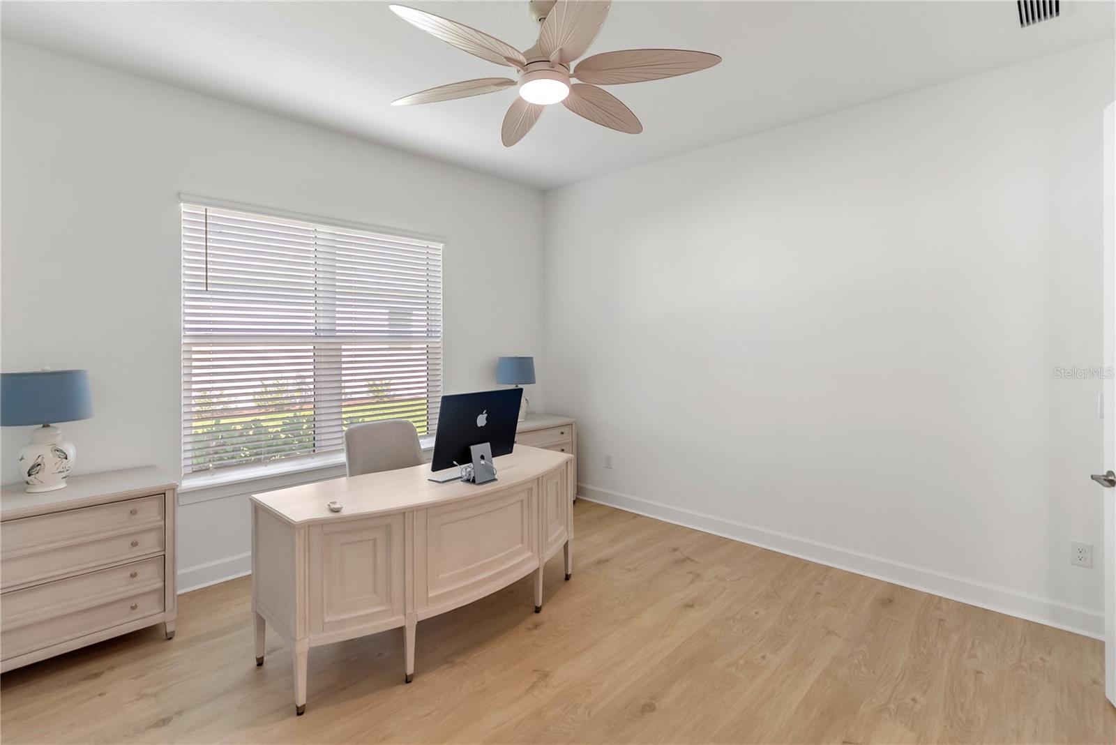 15278 CONTENTA LOOP, BRADENTON, FL, 34211