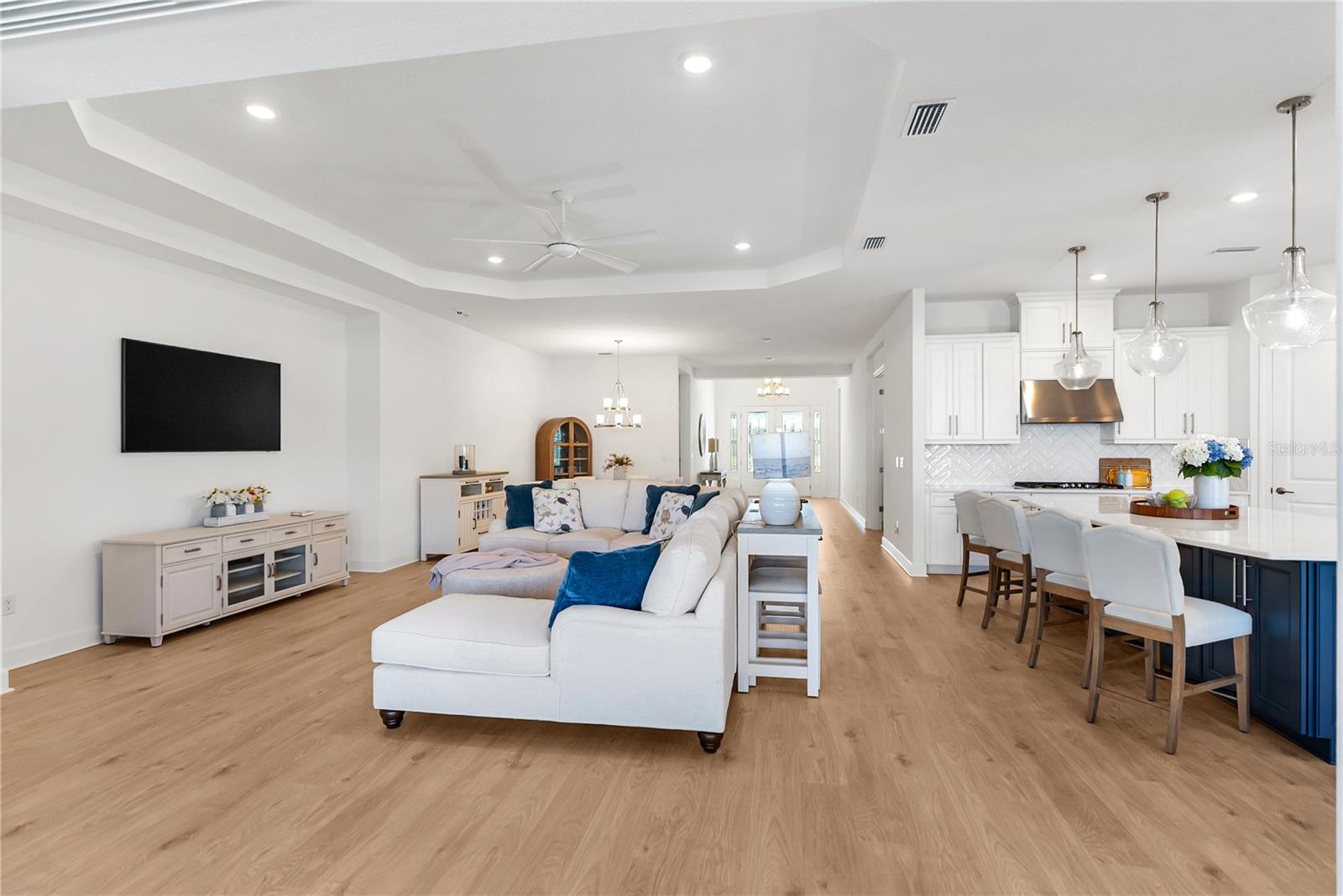 15278 CONTENTA LOOP, BRADENTON, FL, 34211