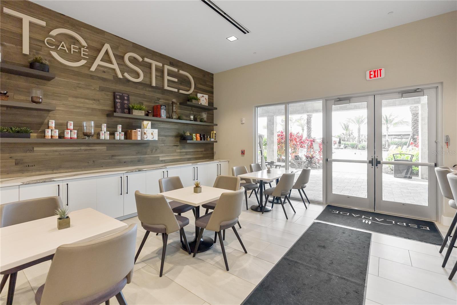 15278 CONTENTA LOOP, BRADENTON, FL, 34211