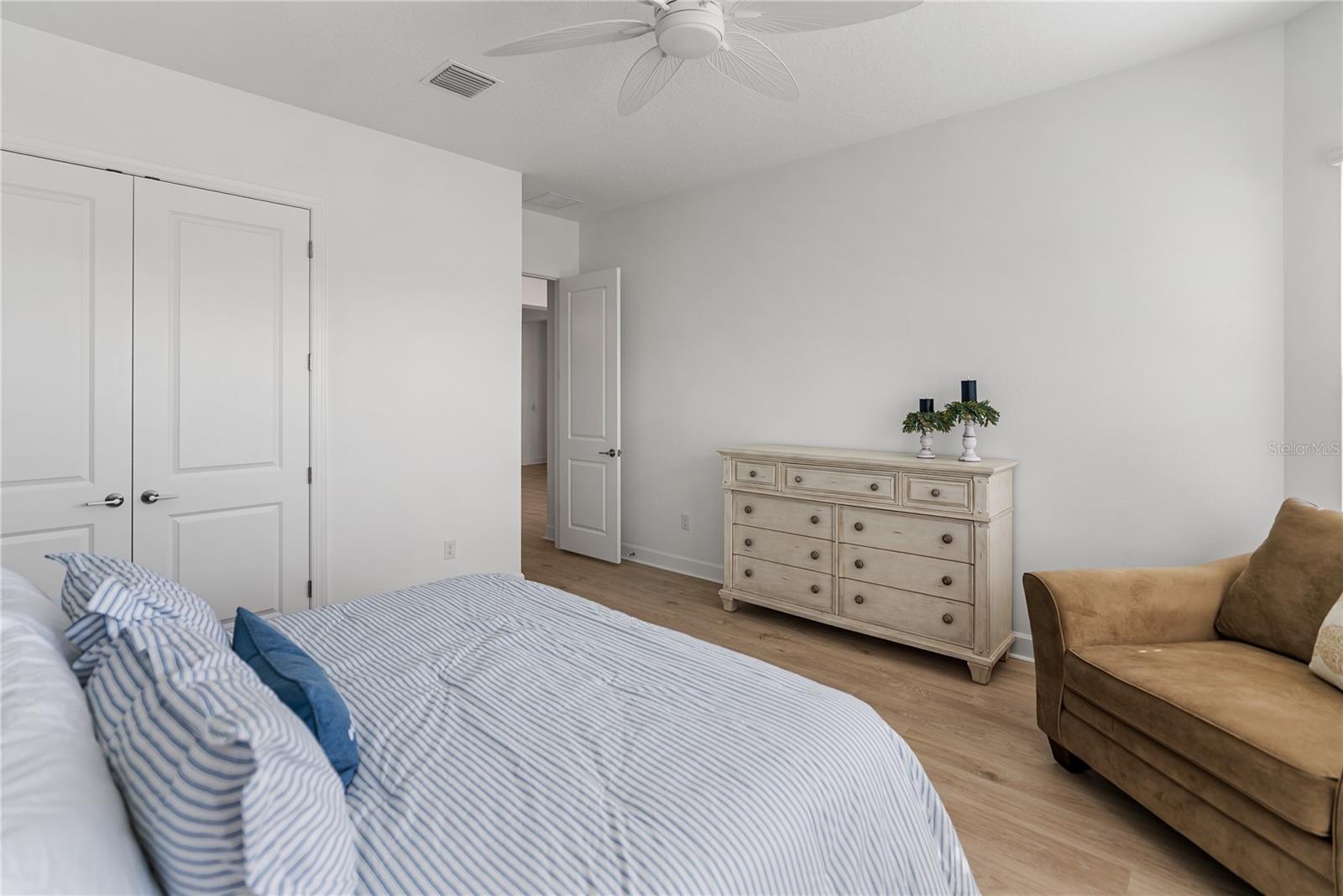 15278 CONTENTA LOOP, BRADENTON, FL, 34211