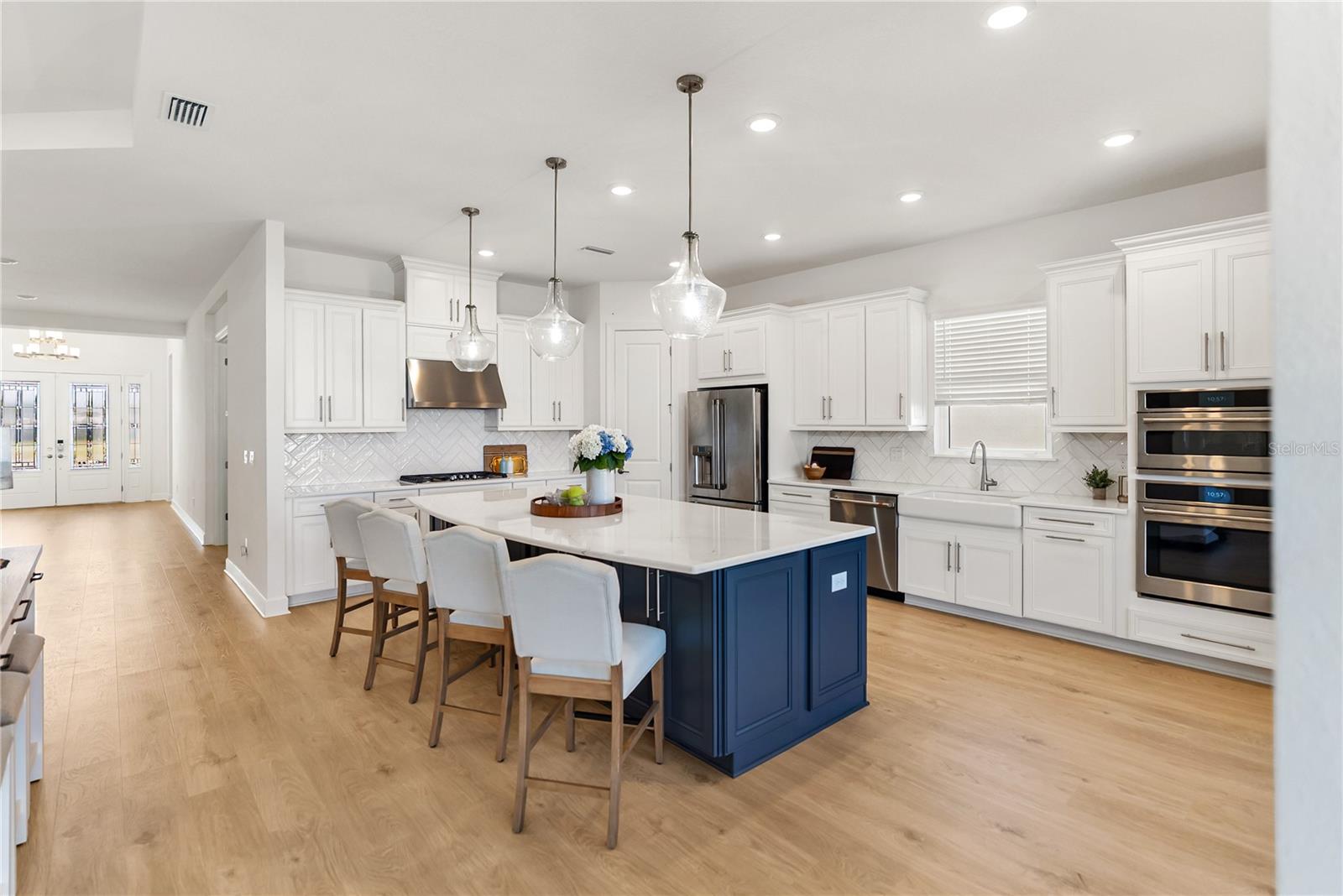 15278 CONTENTA LOOP, BRADENTON, FL, 34211