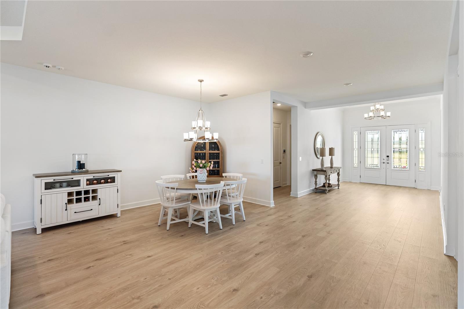 15278 CONTENTA LOOP, BRADENTON, FL, 34211