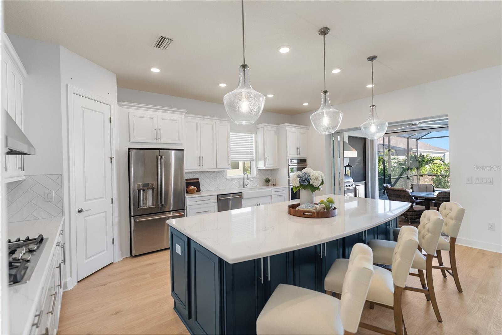 15278 CONTENTA LOOP, BRADENTON, FL, 34211