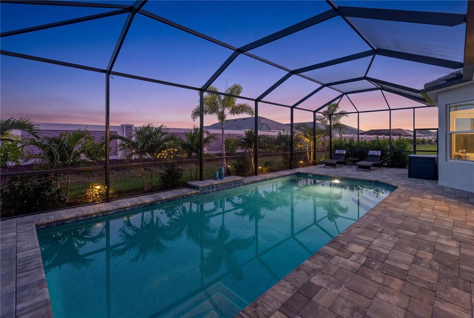 15278 CONTENTA LOOP, BRADENTON, FL, 34211