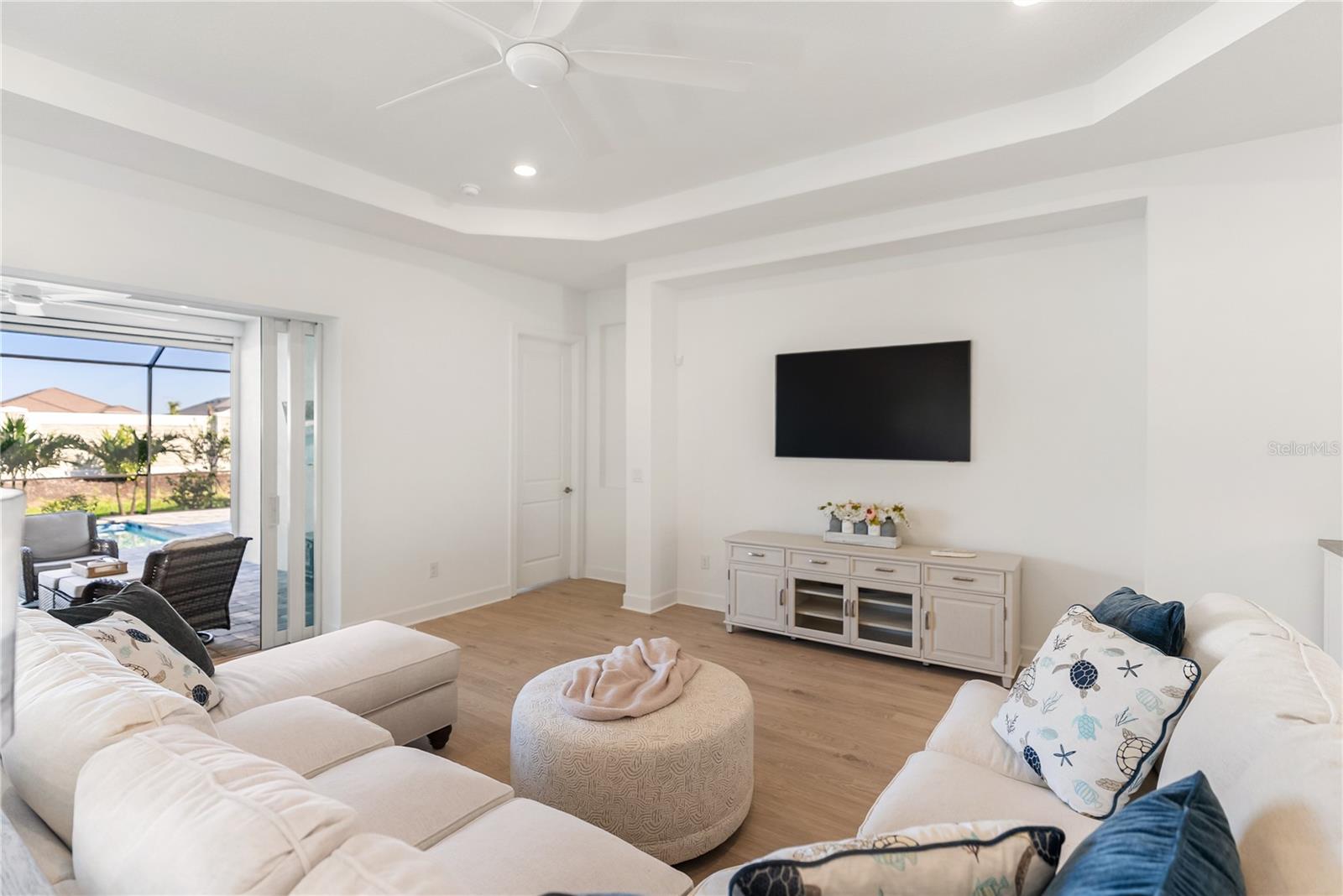 15278 CONTENTA LOOP, BRADENTON, FL, 34211