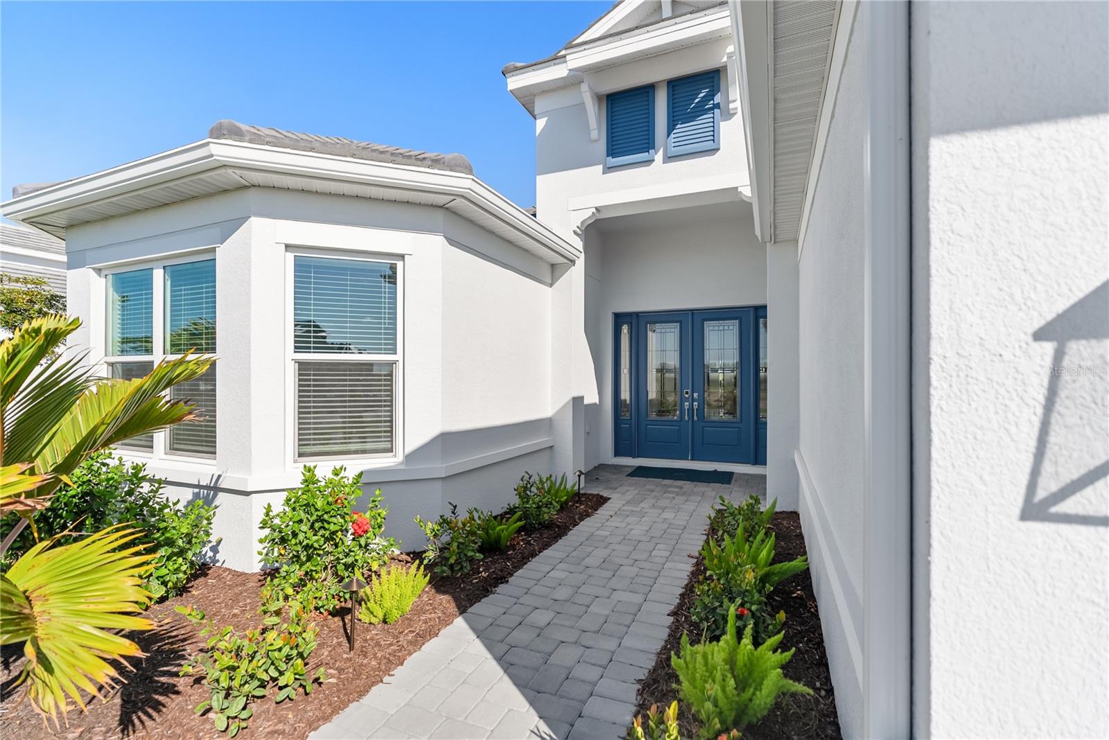 15278 CONTENTA LOOP, BRADENTON, FL, 34211