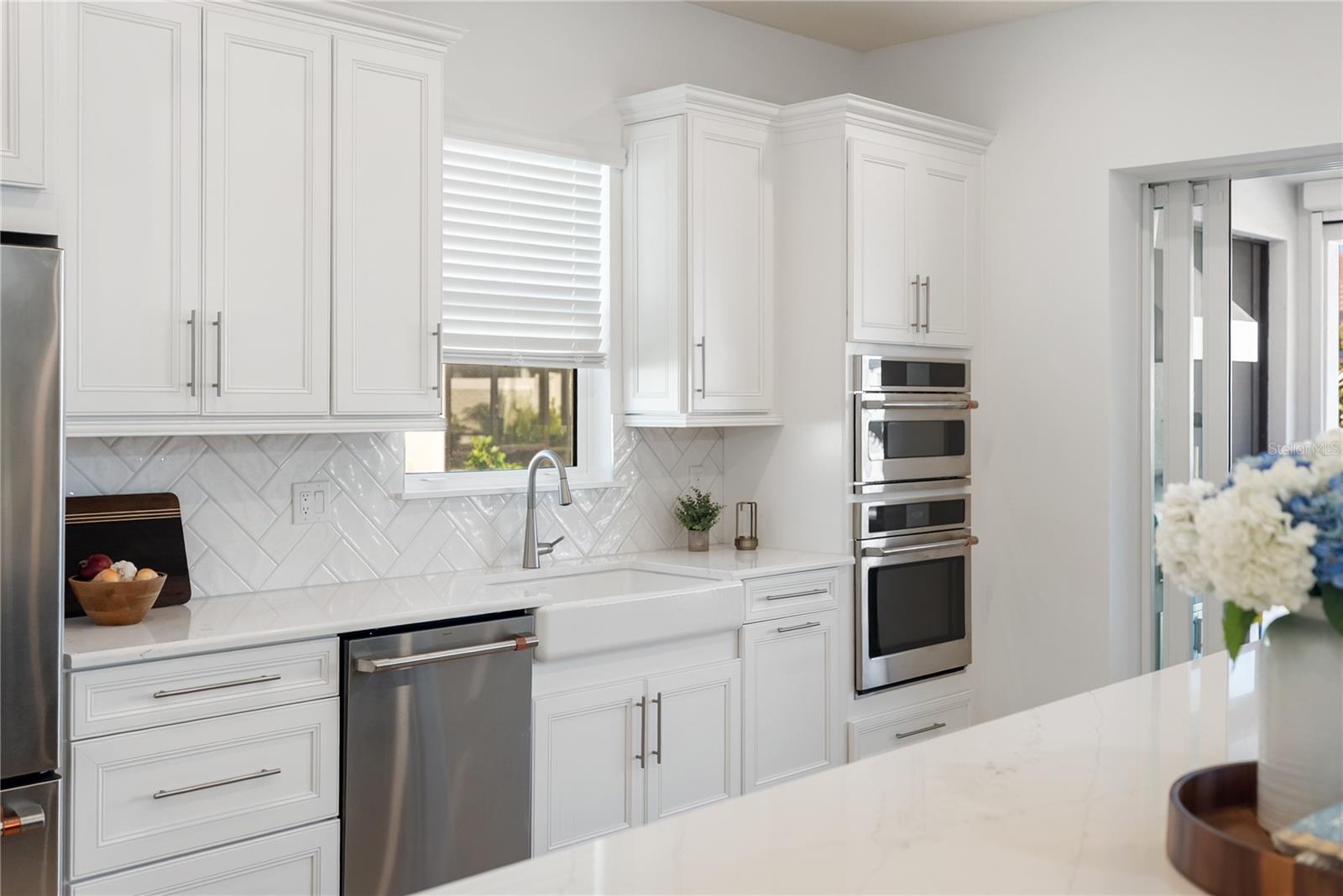 15278 CONTENTA LOOP, BRADENTON, FL, 34211