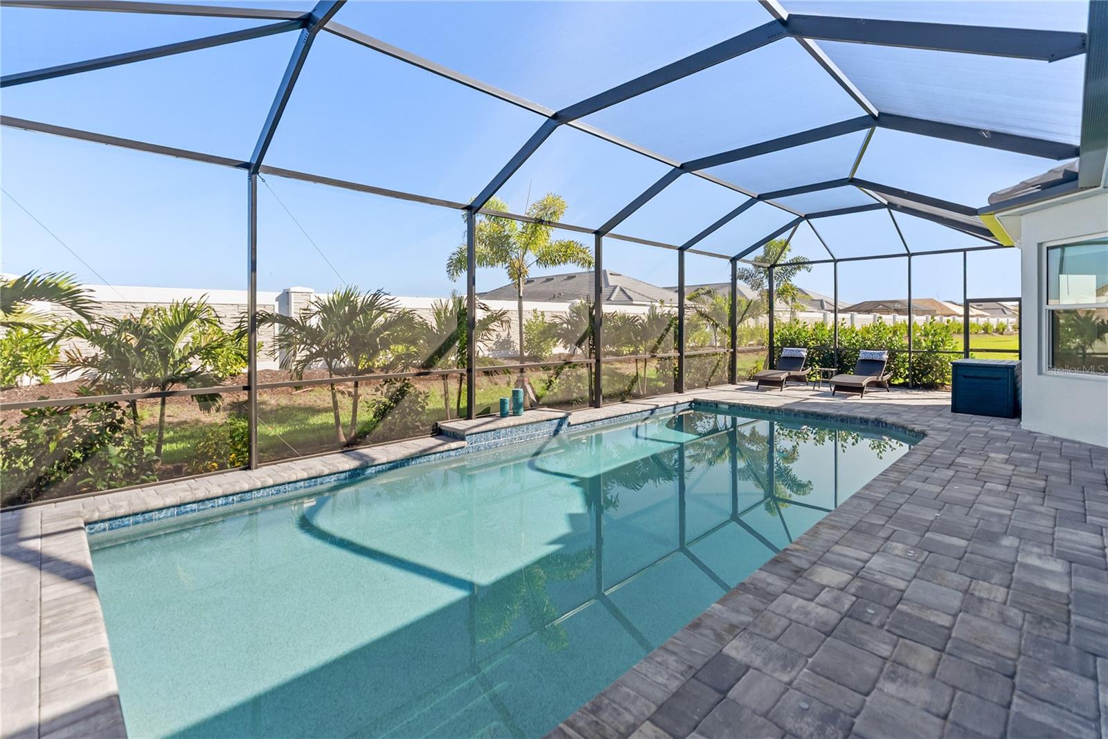 15278 CONTENTA LOOP, BRADENTON, FL, 34211