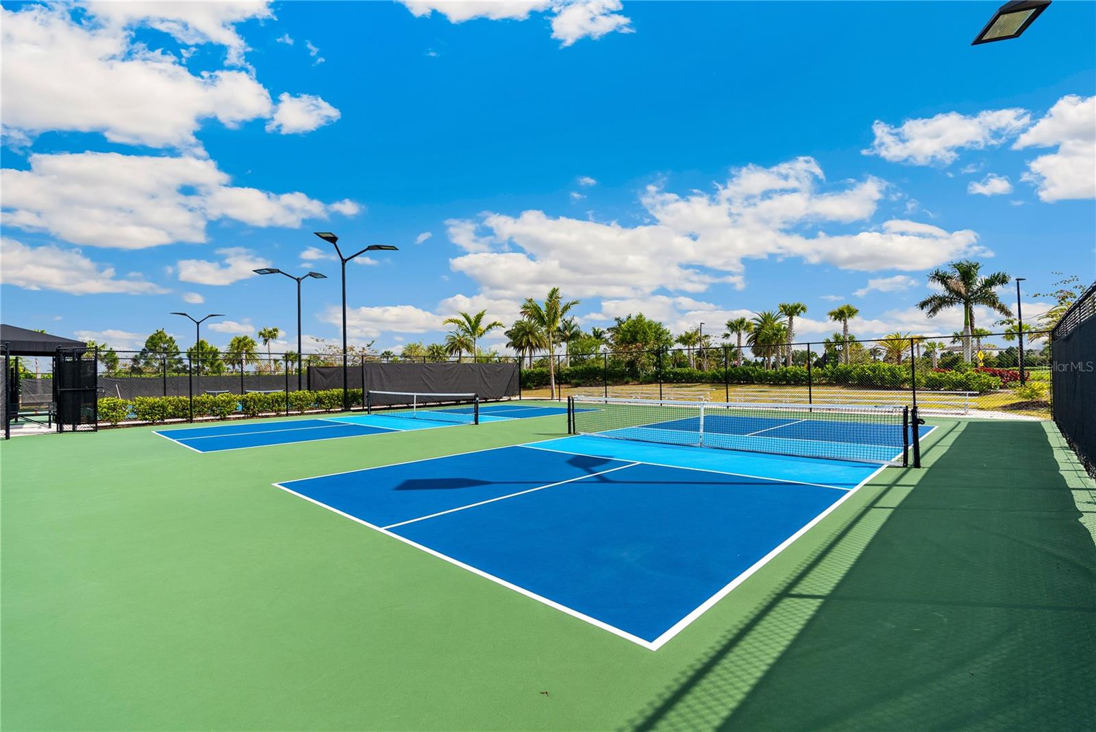 15278 CONTENTA LOOP, BRADENTON, FL, 34211