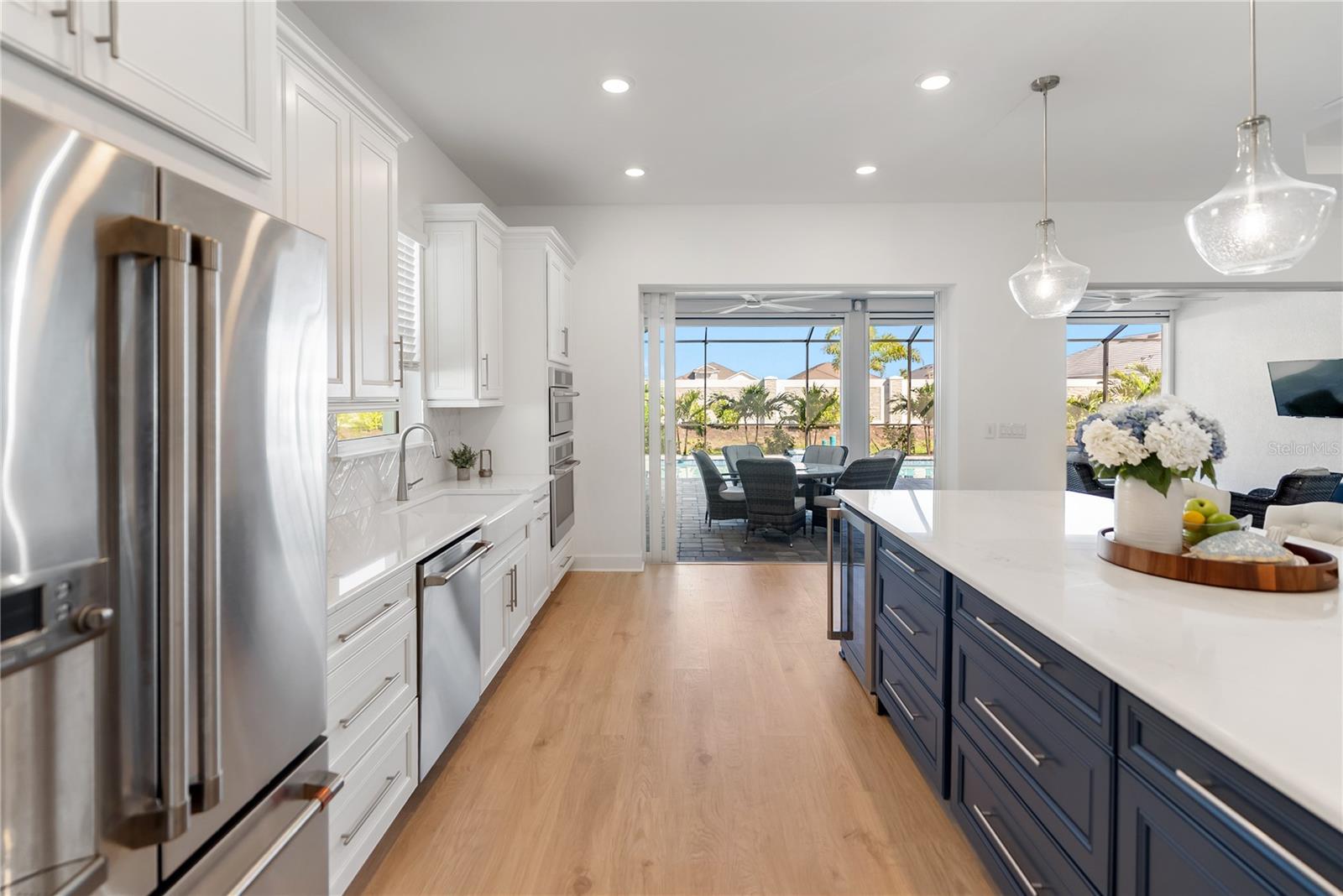 15278 CONTENTA LOOP, BRADENTON, FL, 34211