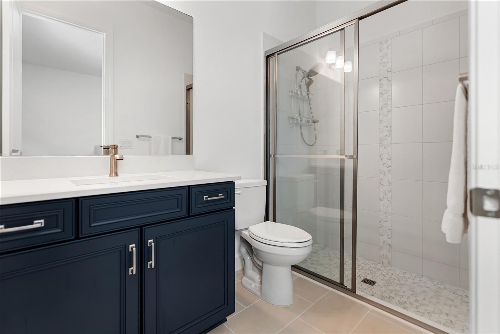 15278 CONTENTA LOOP, BRADENTON, FL, 34211