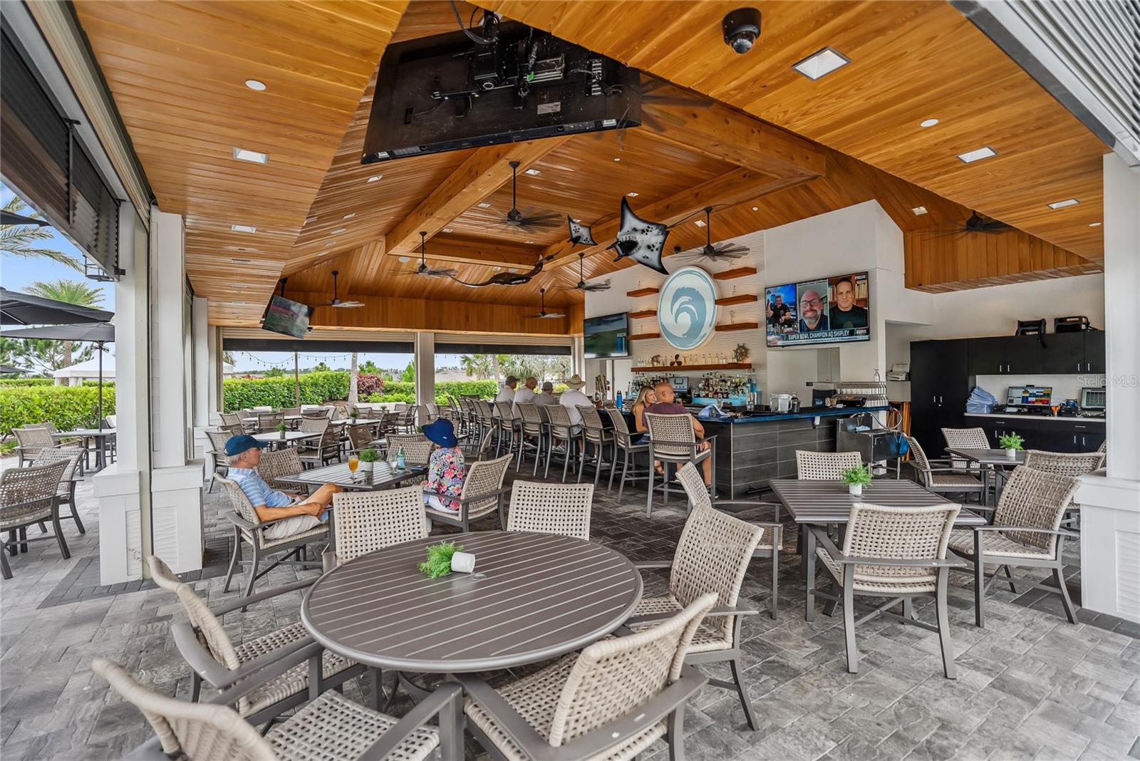 15278 CONTENTA LOOP, BRADENTON, FL, 34211