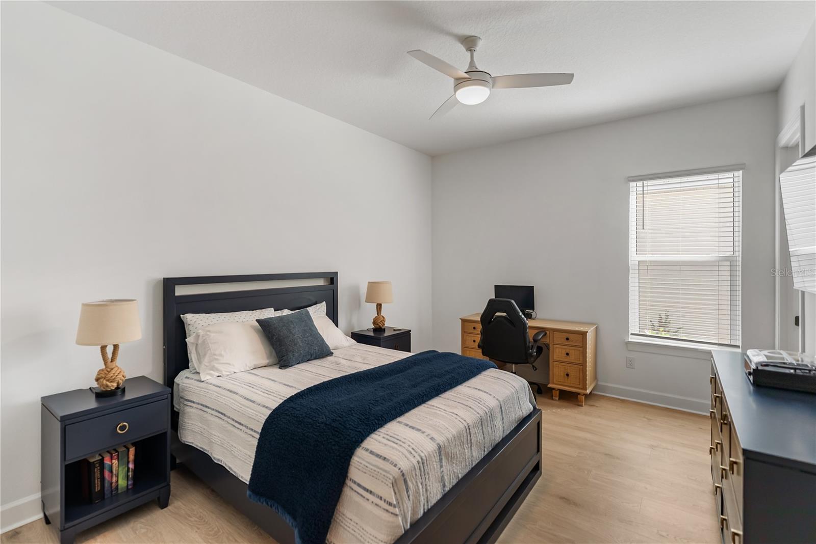 15278 CONTENTA LOOP, BRADENTON, FL, 34211