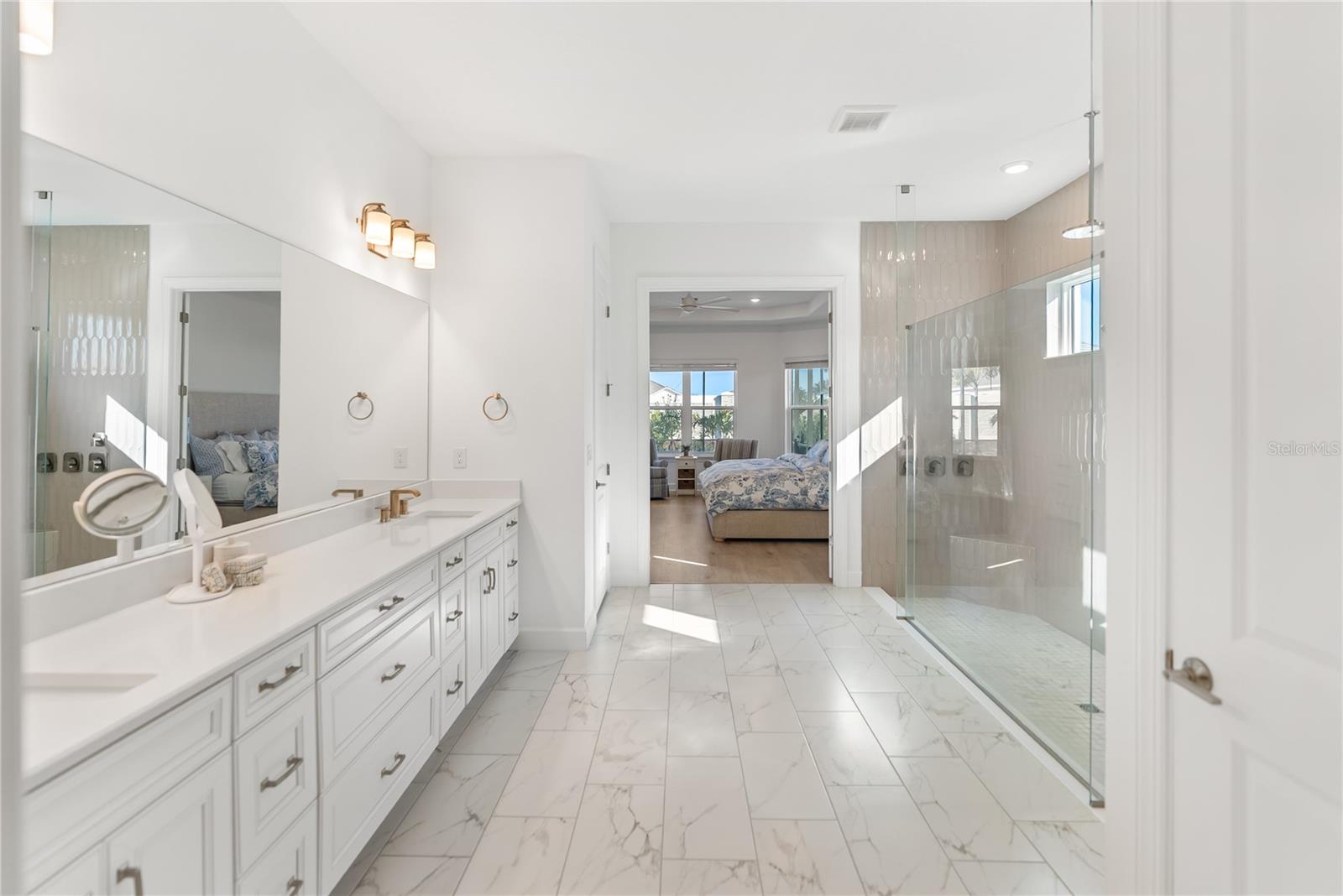 15278 CONTENTA LOOP, BRADENTON, FL, 34211