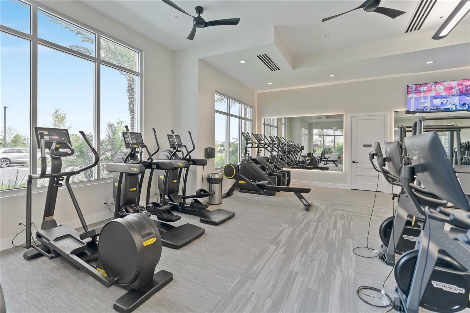 15278 CONTENTA LOOP, BRADENTON, FL, 34211