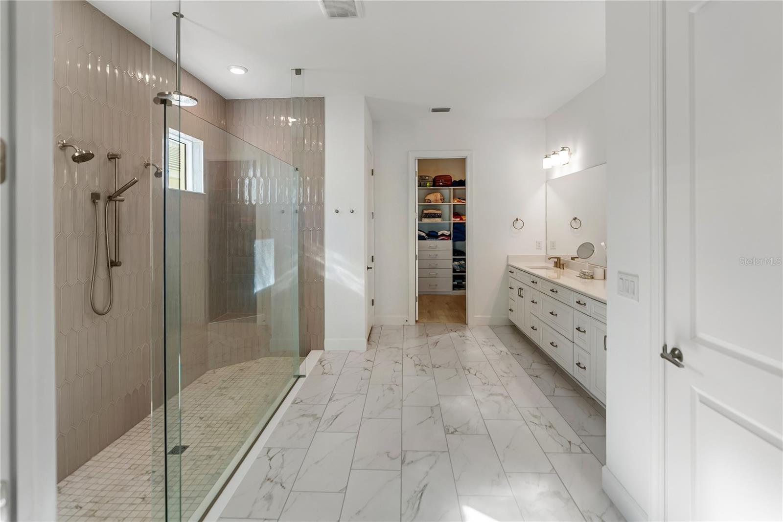 15278 CONTENTA LOOP, BRADENTON, FL, 34211