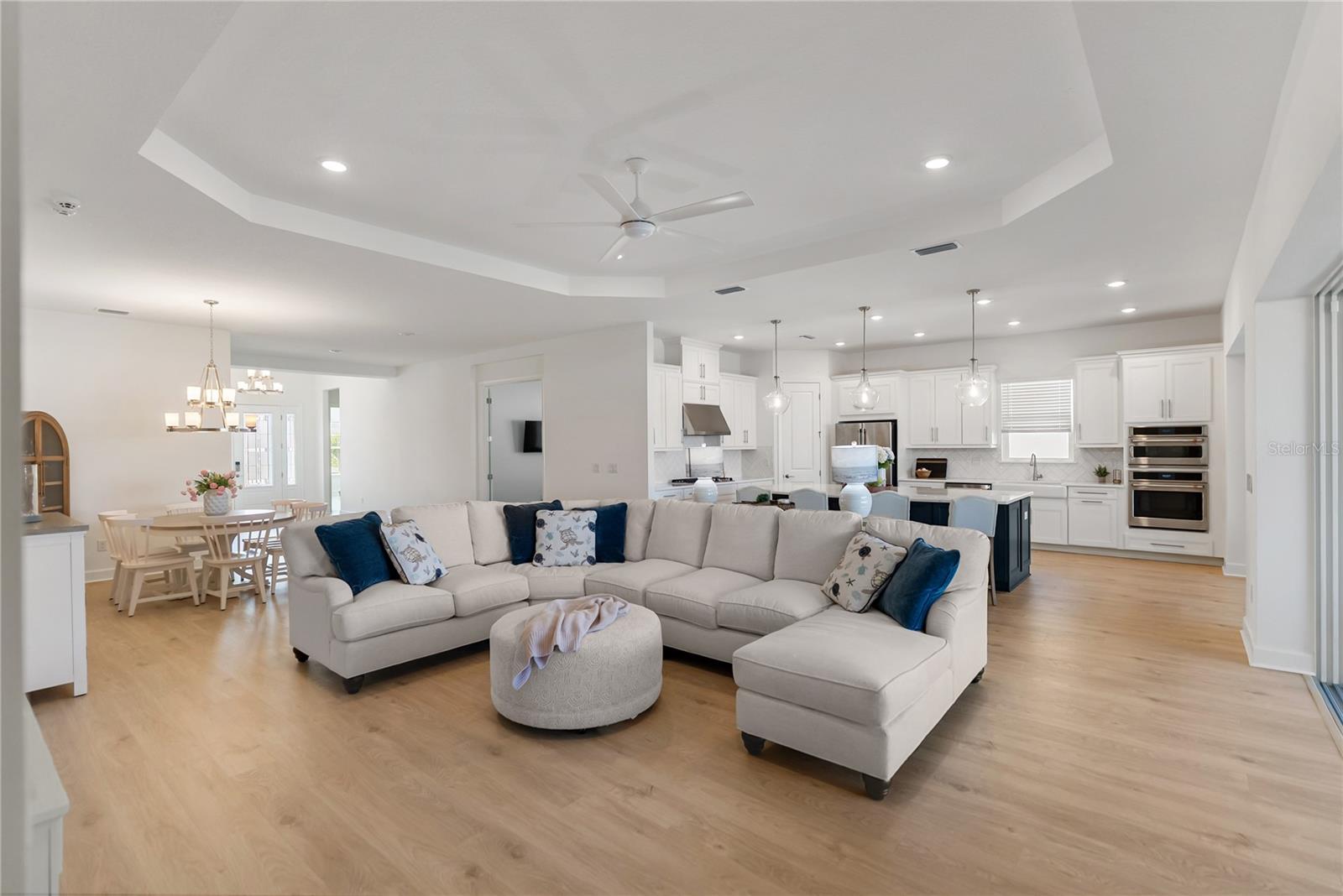 15278 CONTENTA LOOP, BRADENTON, FL, 34211