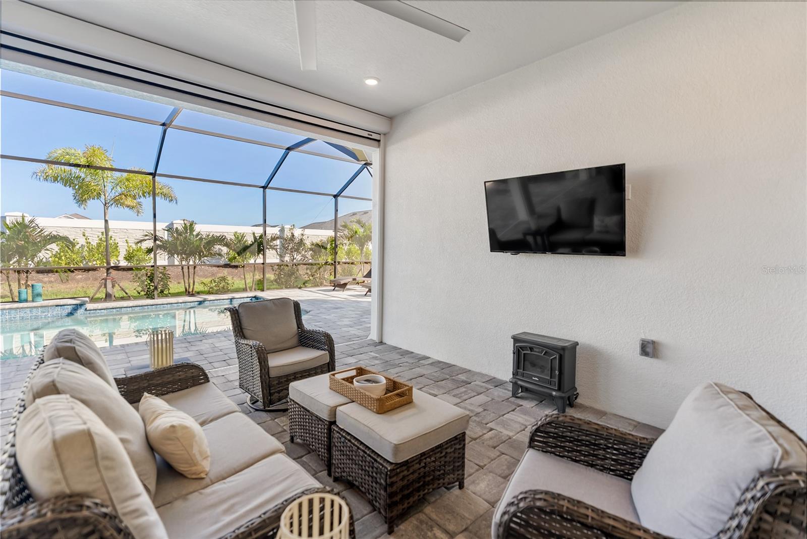 15278 CONTENTA LOOP, BRADENTON, FL, 34211