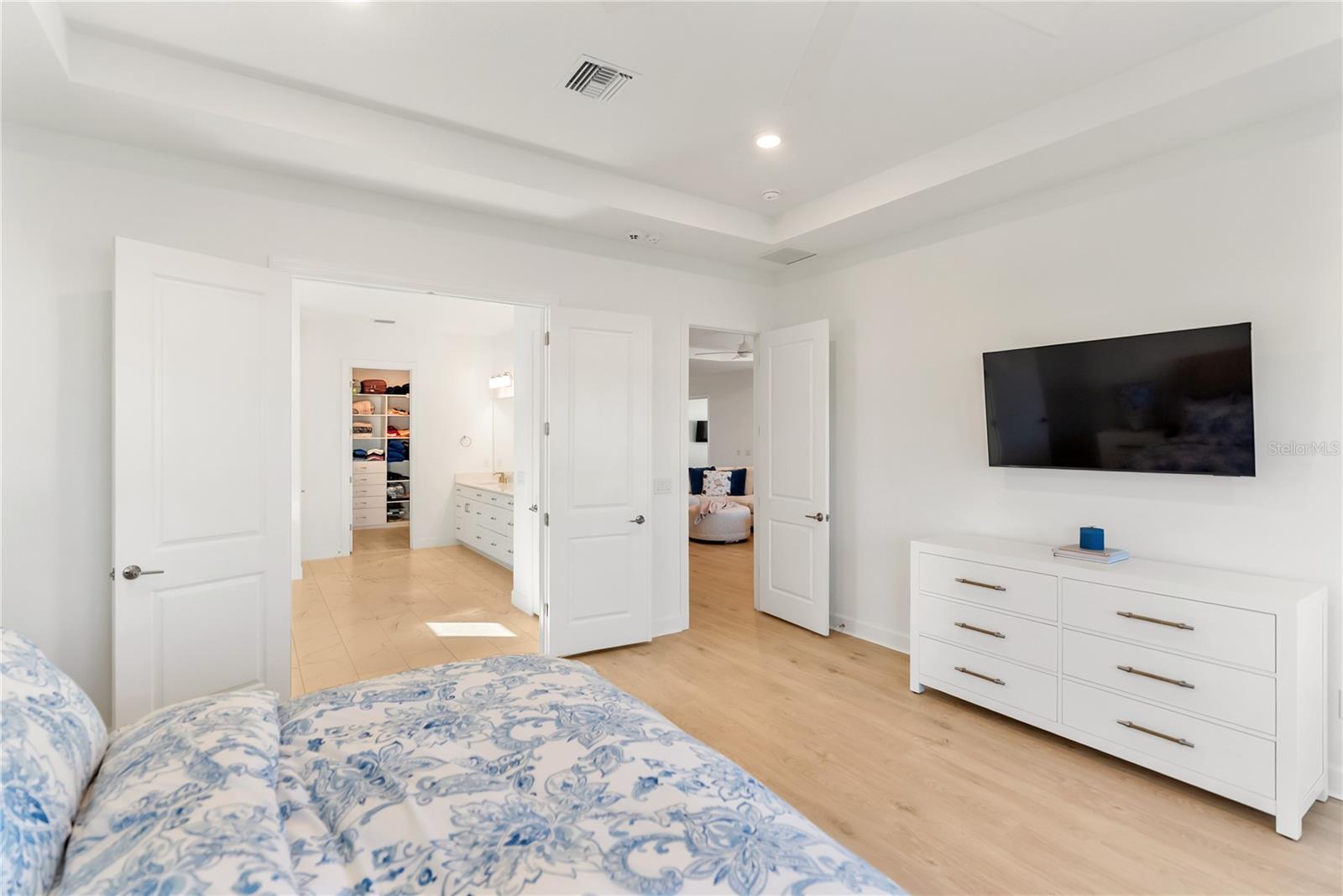 15278 CONTENTA LOOP, BRADENTON, FL, 34211