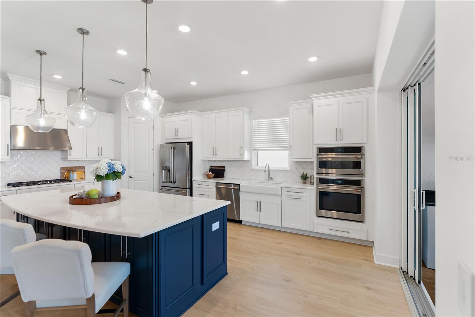 15278 CONTENTA LOOP, BRADENTON, FL, 34211