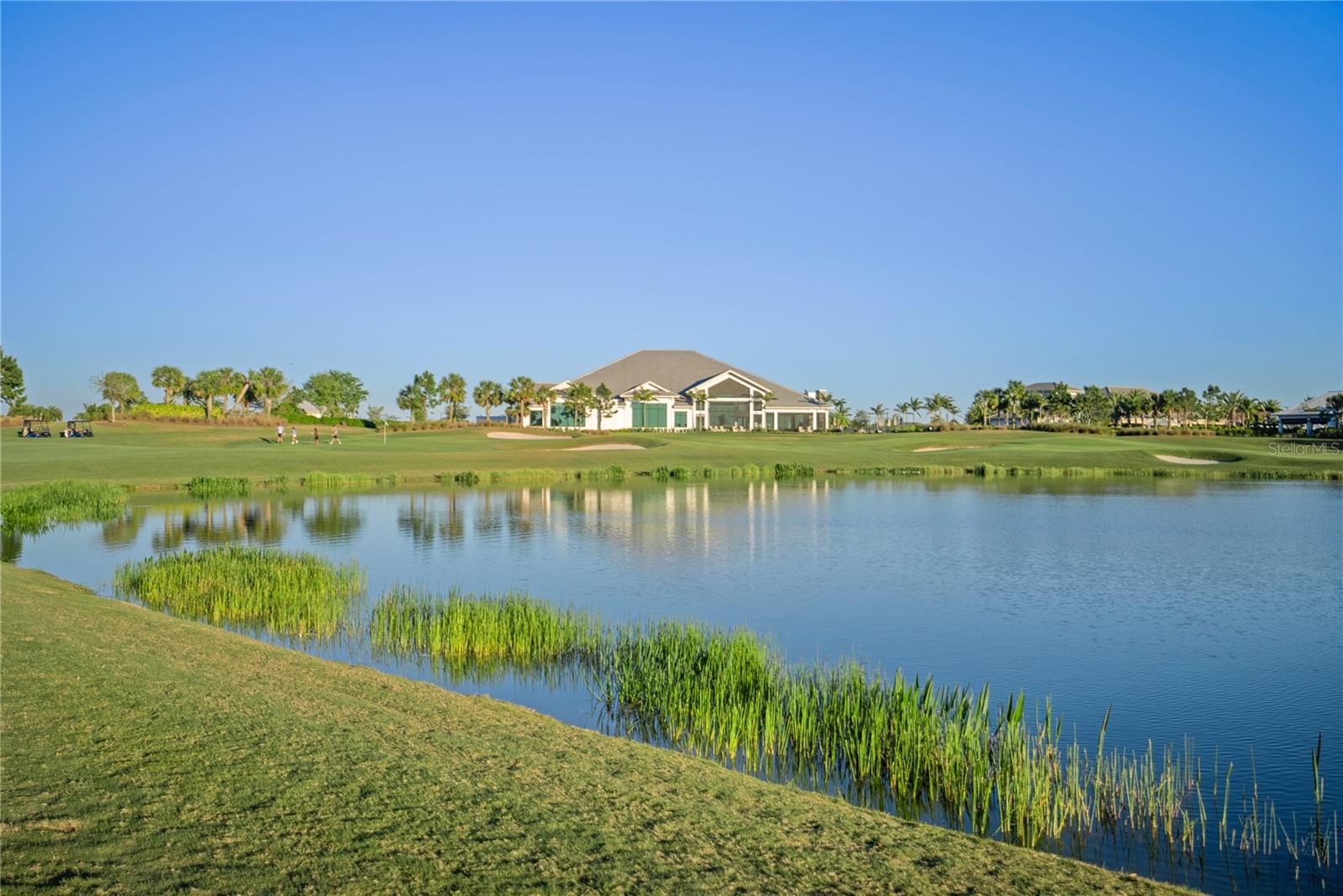 15278 CONTENTA LOOP, BRADENTON, FL, 34211