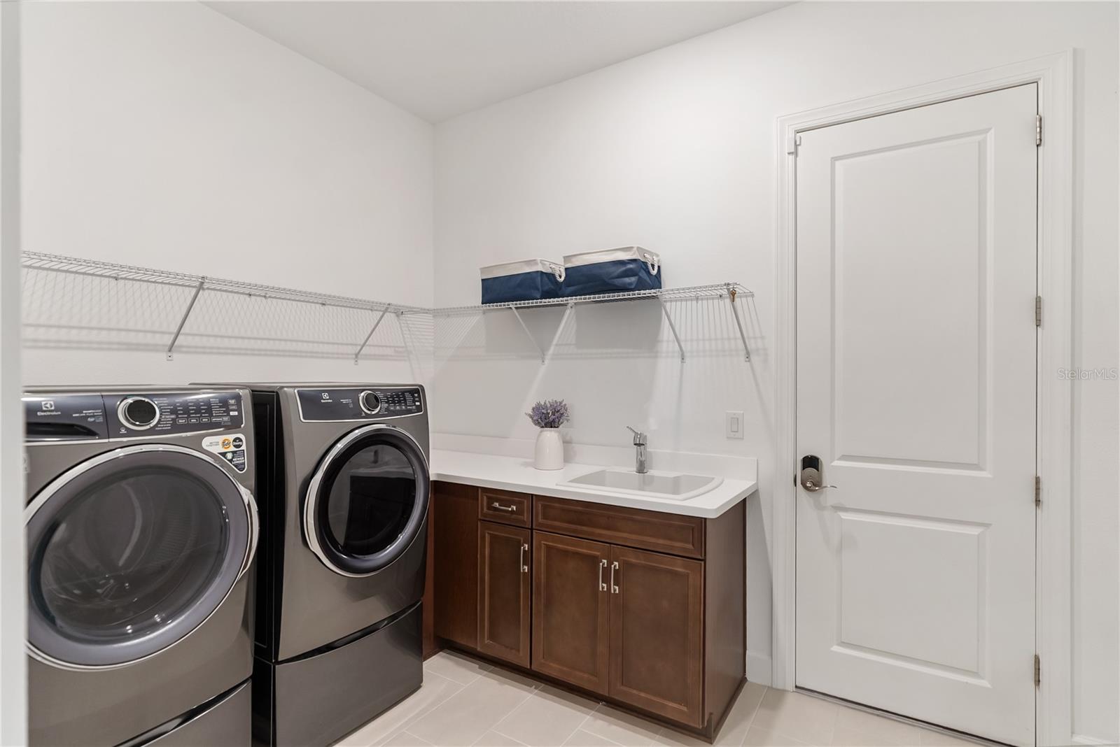 15278 CONTENTA LOOP, BRADENTON, FL, 34211