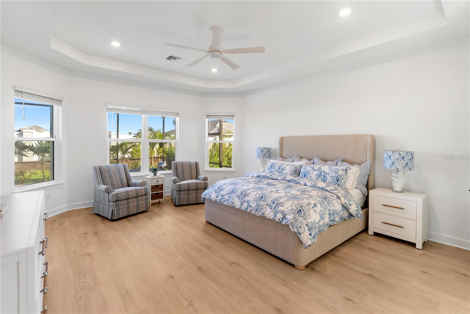 15278 CONTENTA LOOP, BRADENTON, FL, 34211