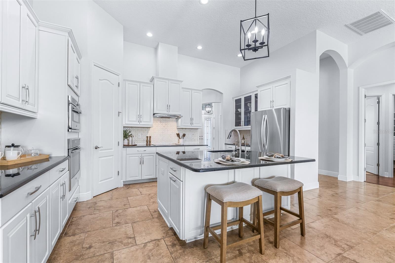 32545 SILVERCREEK WAY, WESLEY CHAPEL, FL, 33545