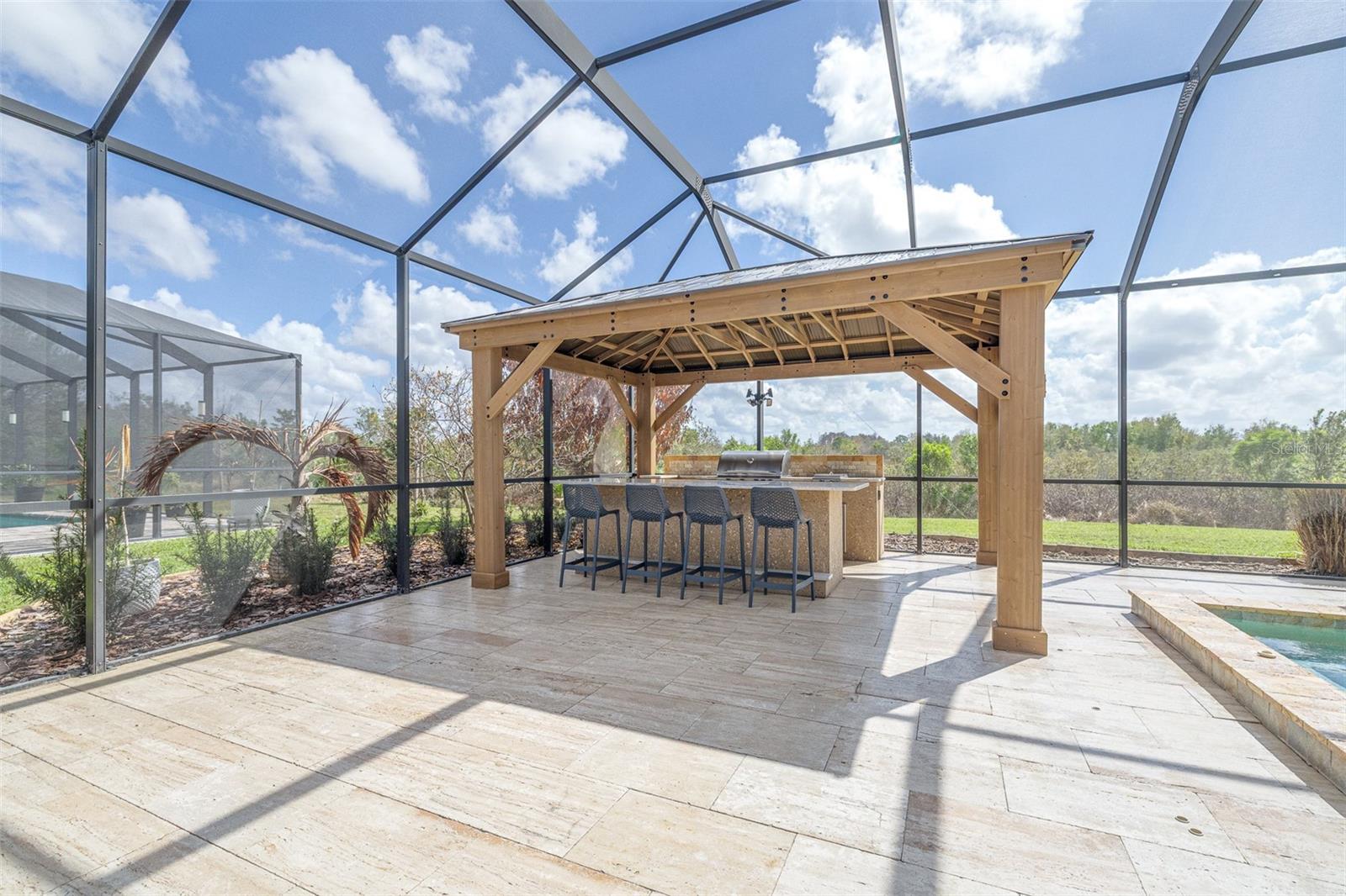 32545 SILVERCREEK WAY, WESLEY CHAPEL, FL, 33545