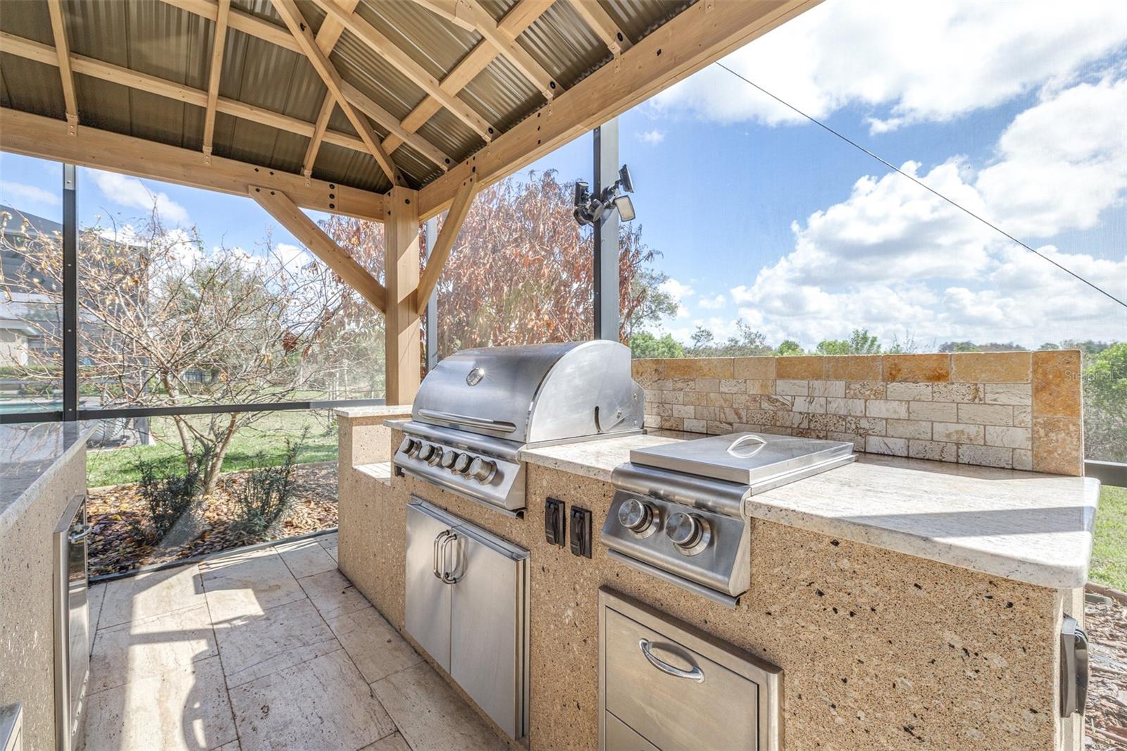 32545 SILVERCREEK WAY, WESLEY CHAPEL, FL, 33545