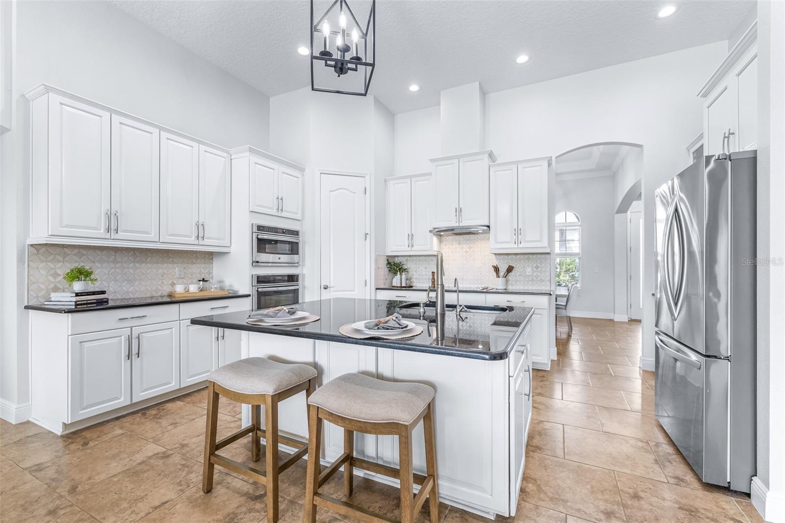 32545 SILVERCREEK WAY, WESLEY CHAPEL, FL, 33545