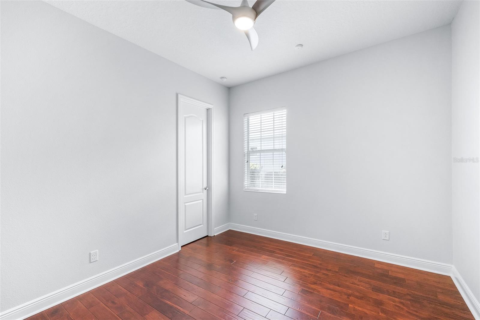 32545 SILVERCREEK WAY, WESLEY CHAPEL, FL, 33545