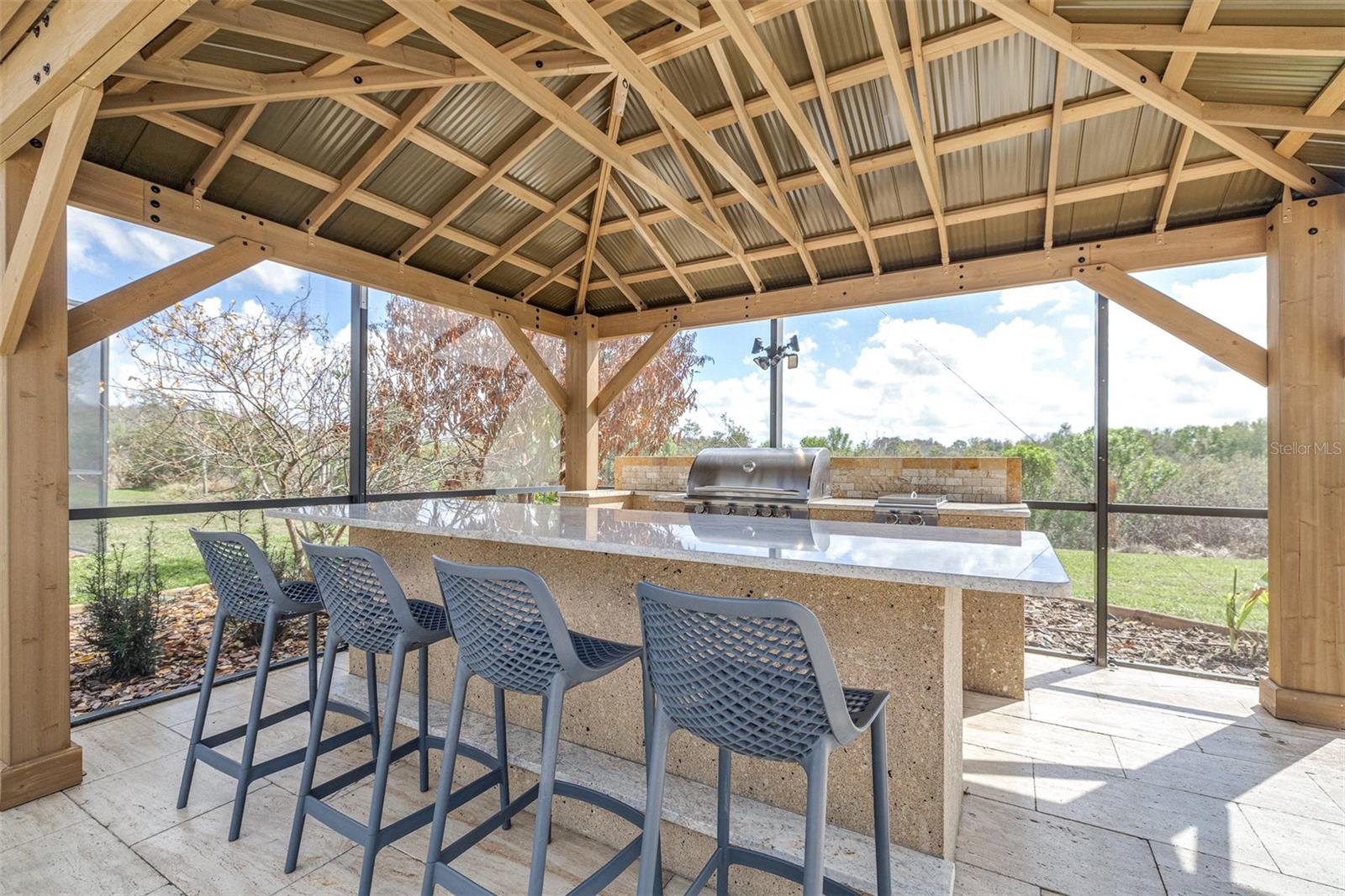 32545 SILVERCREEK WAY, WESLEY CHAPEL, FL, 33545