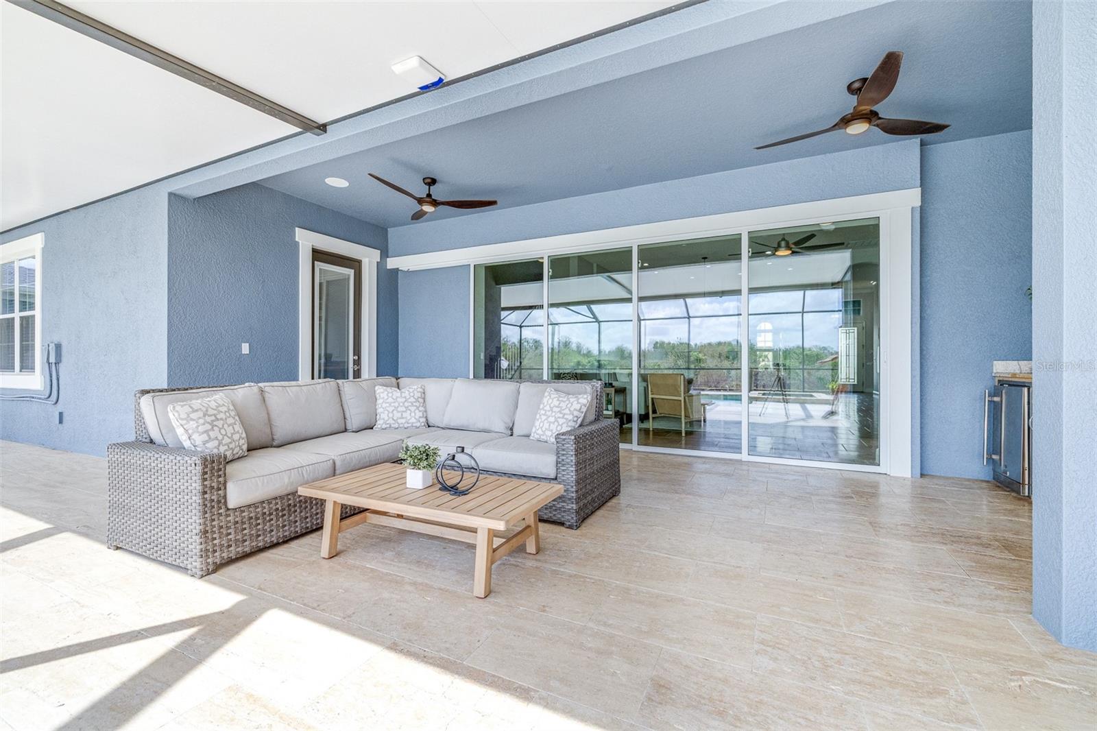 32545 SILVERCREEK WAY, WESLEY CHAPEL, FL, 33545