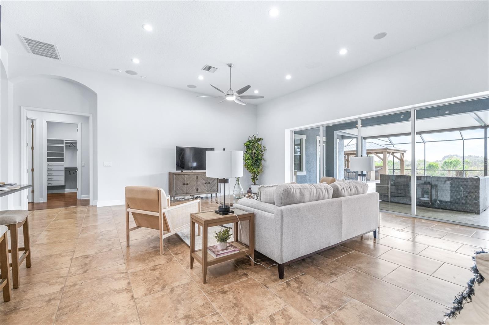 32545 SILVERCREEK WAY, WESLEY CHAPEL, FL, 33545