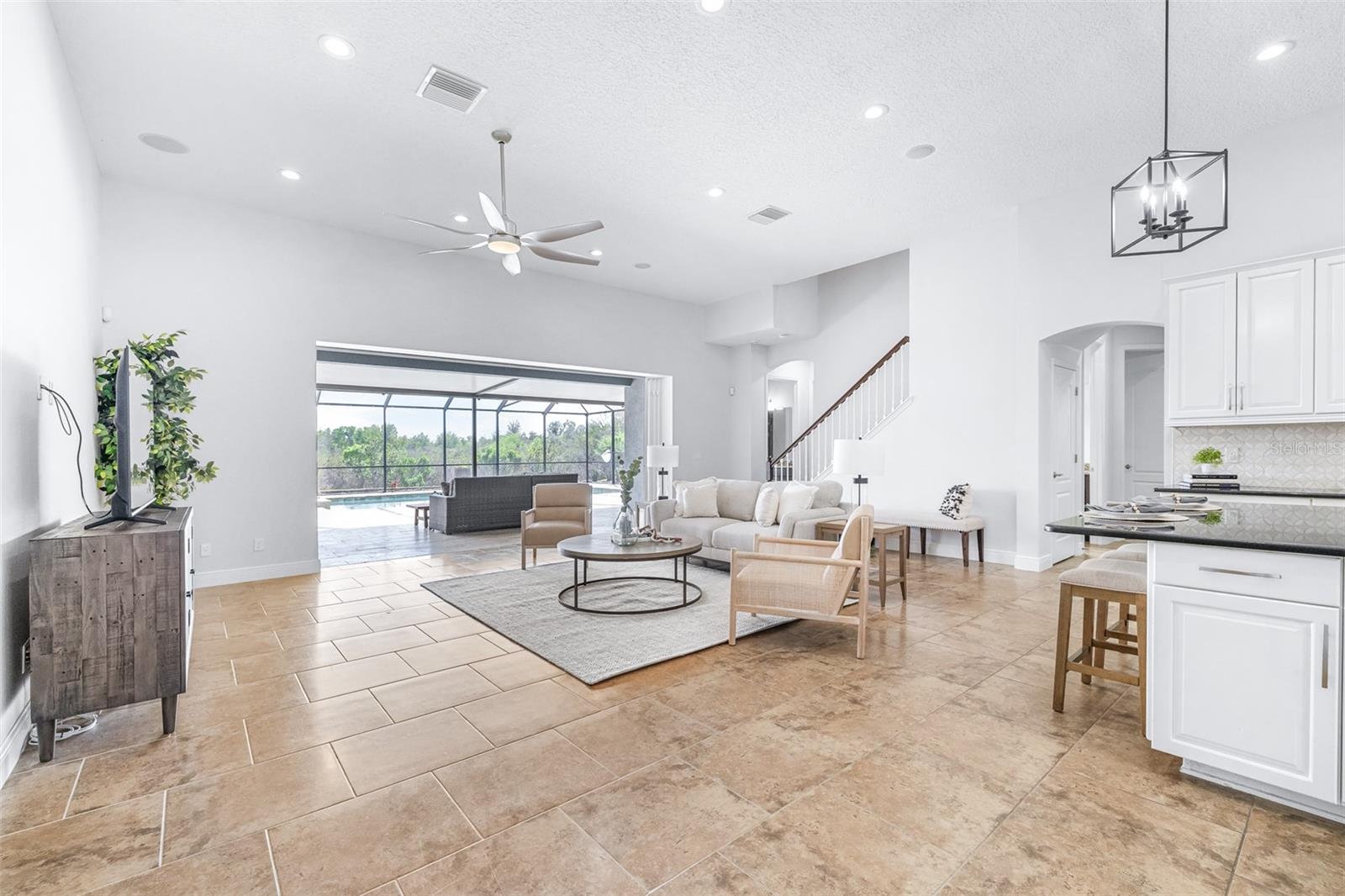 32545 SILVERCREEK WAY, WESLEY CHAPEL, FL, 33545