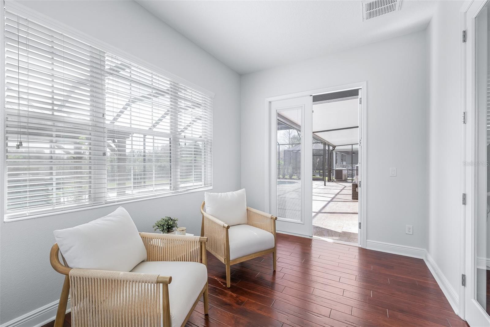 32545 SILVERCREEK WAY, WESLEY CHAPEL, FL, 33545