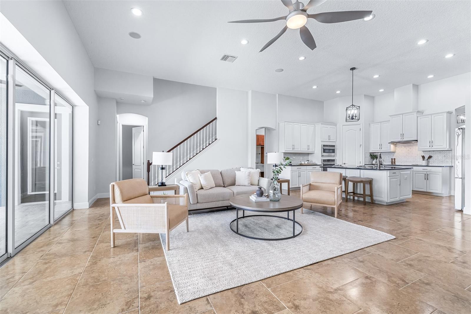 32545 SILVERCREEK WAY, WESLEY CHAPEL, FL, 33545