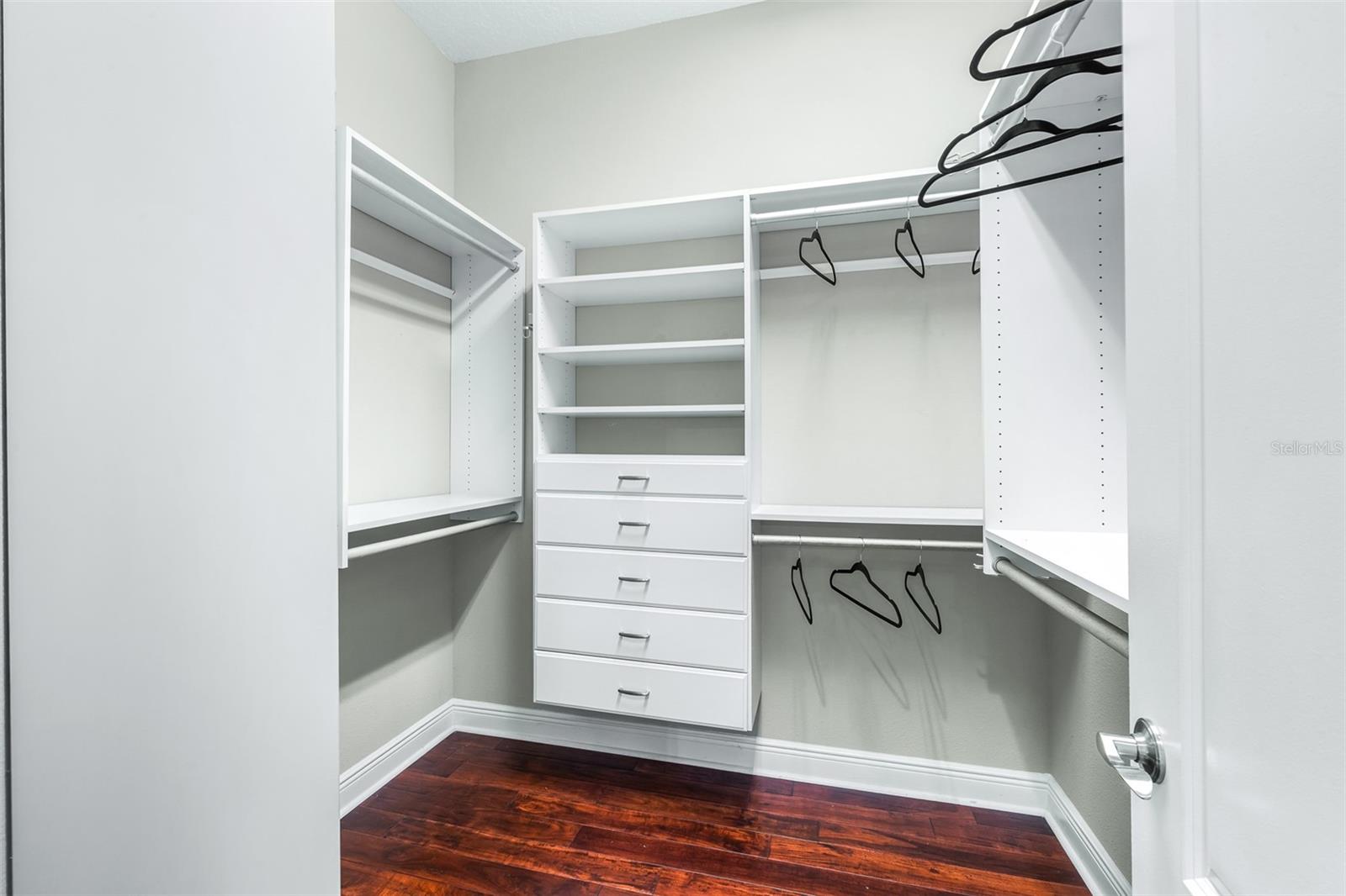 32545 SILVERCREEK WAY, WESLEY CHAPEL, FL, 33545