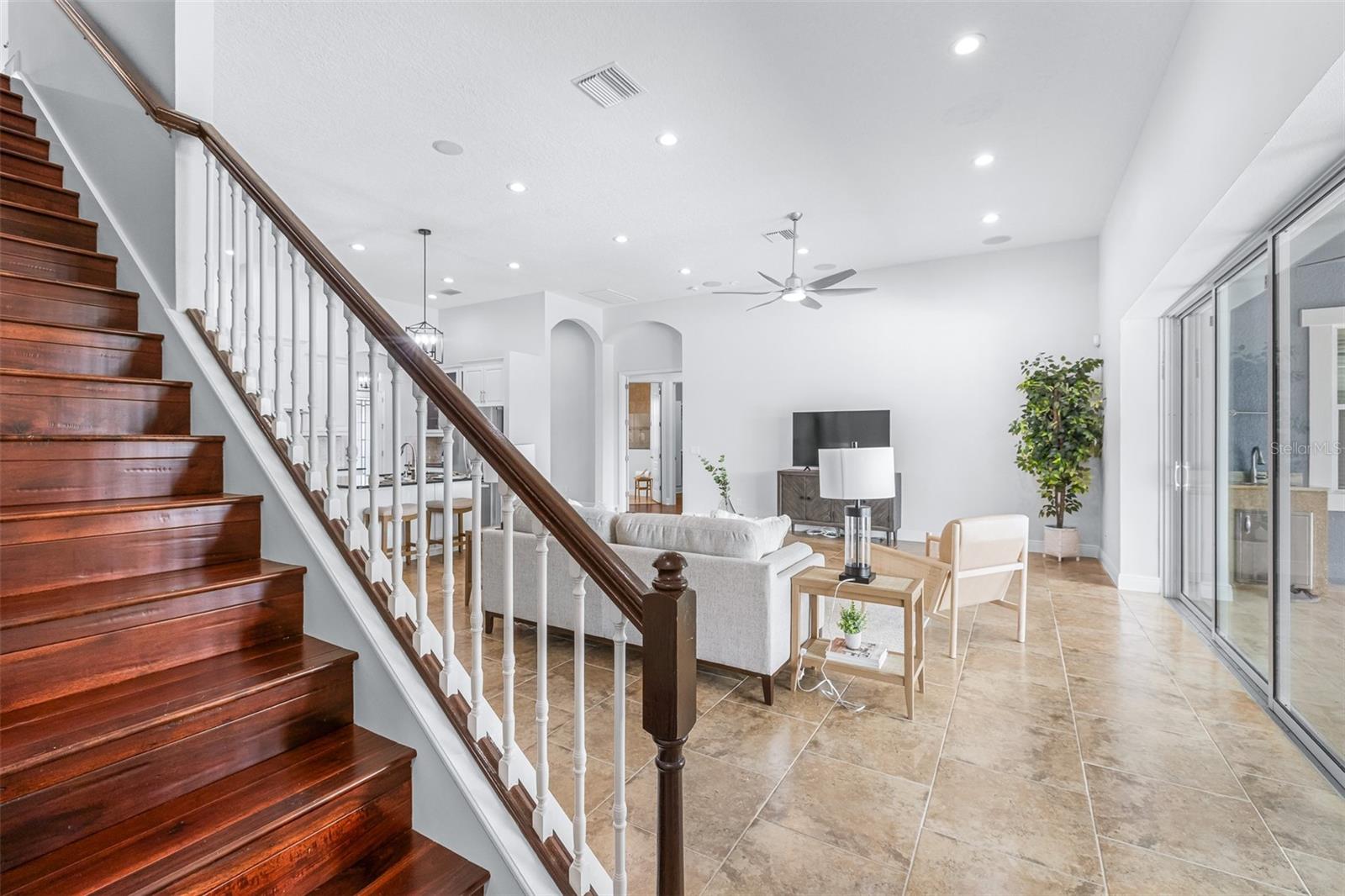32545 SILVERCREEK WAY, WESLEY CHAPEL, FL, 33545