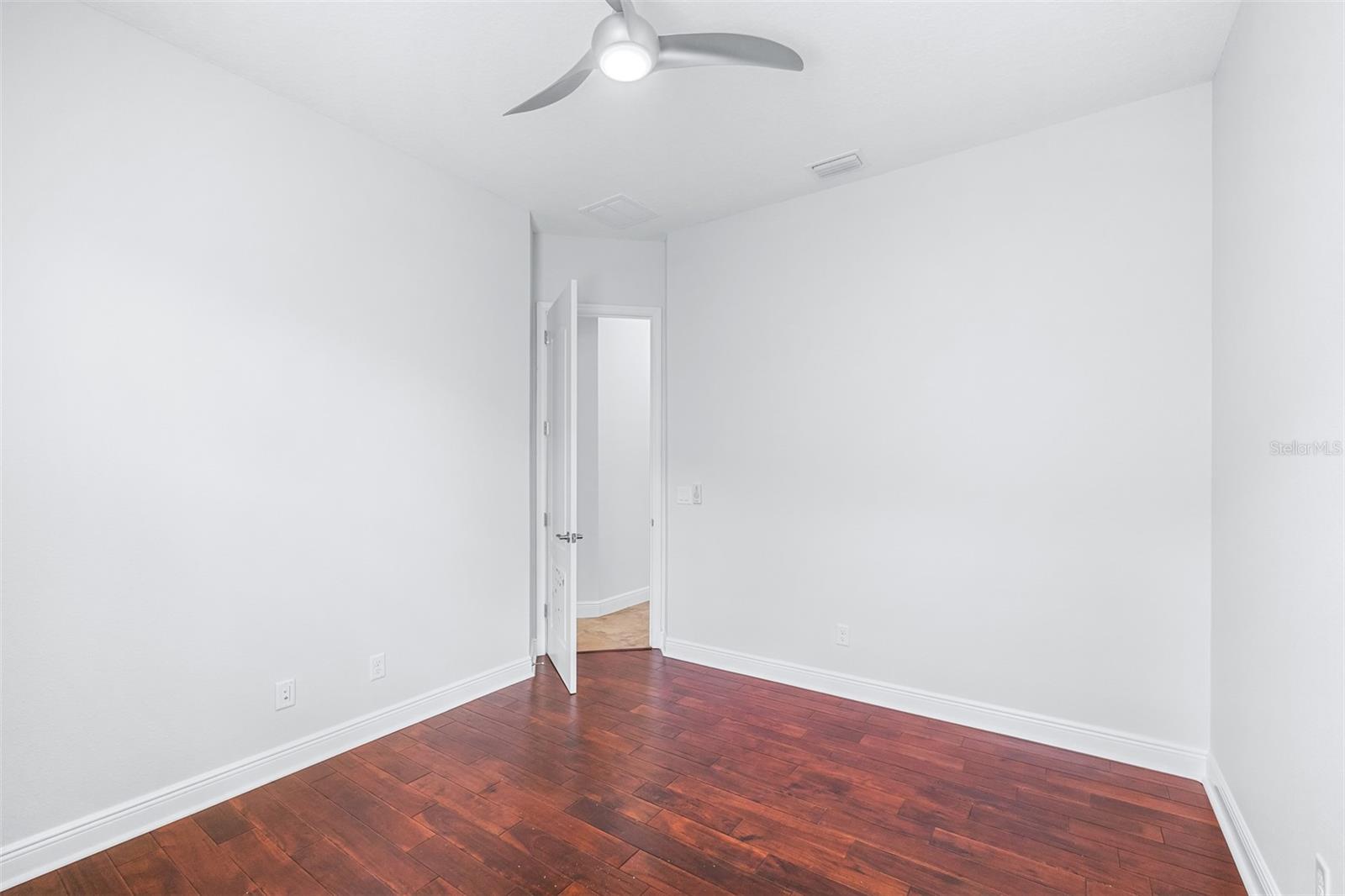 32545 SILVERCREEK WAY, WESLEY CHAPEL, FL, 33545
