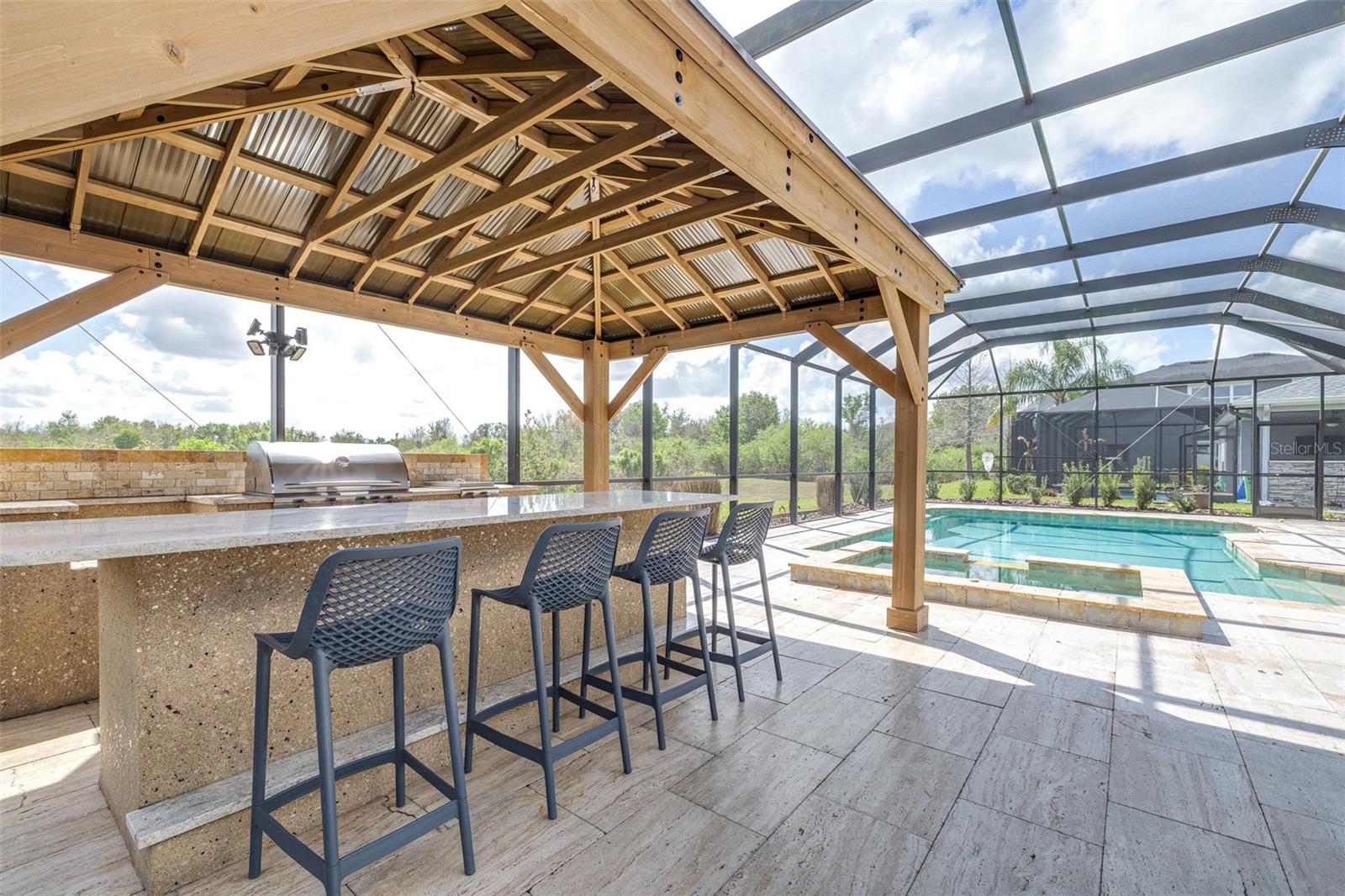 32545 SILVERCREEK WAY, WESLEY CHAPEL, FL, 33545