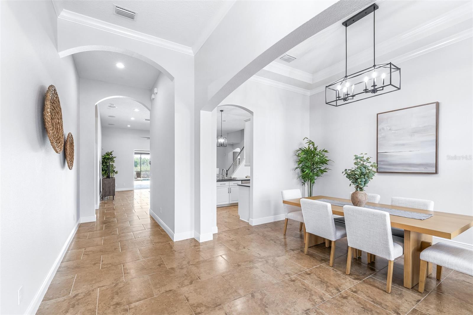 32545 SILVERCREEK WAY, WESLEY CHAPEL, FL, 33545