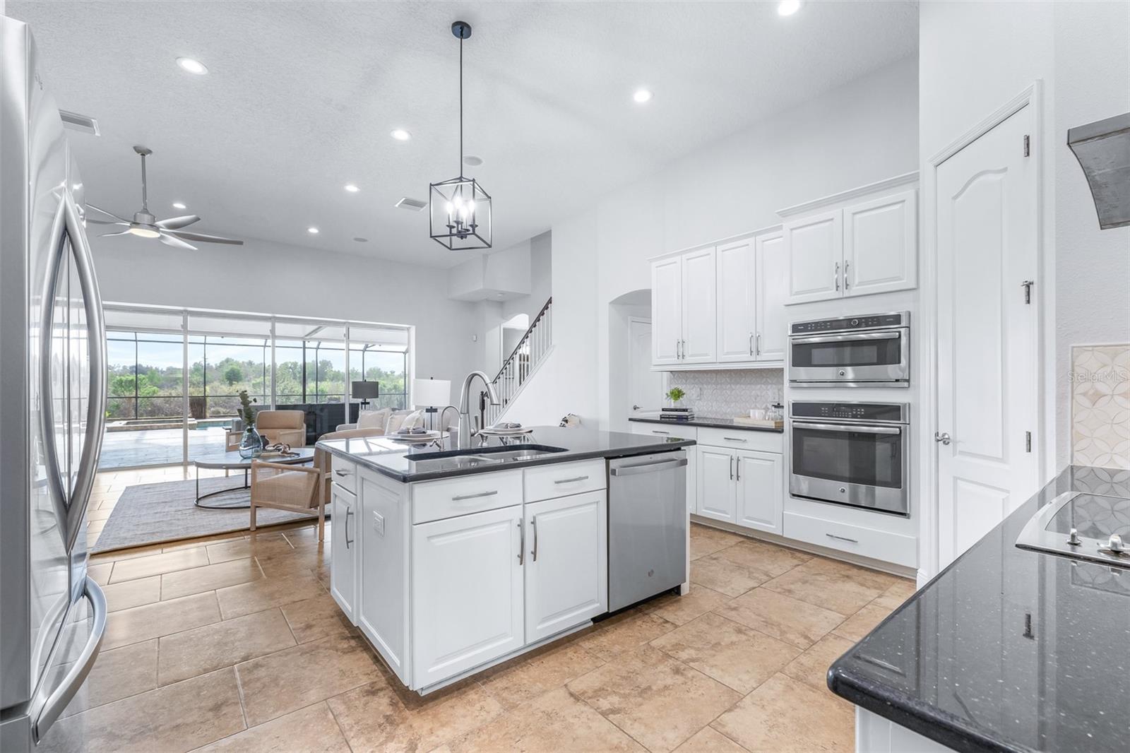 32545 SILVERCREEK WAY, WESLEY CHAPEL, FL, 33545