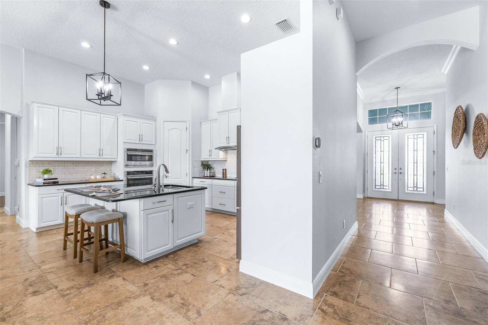 32545 SILVERCREEK WAY, WESLEY CHAPEL, FL, 33545