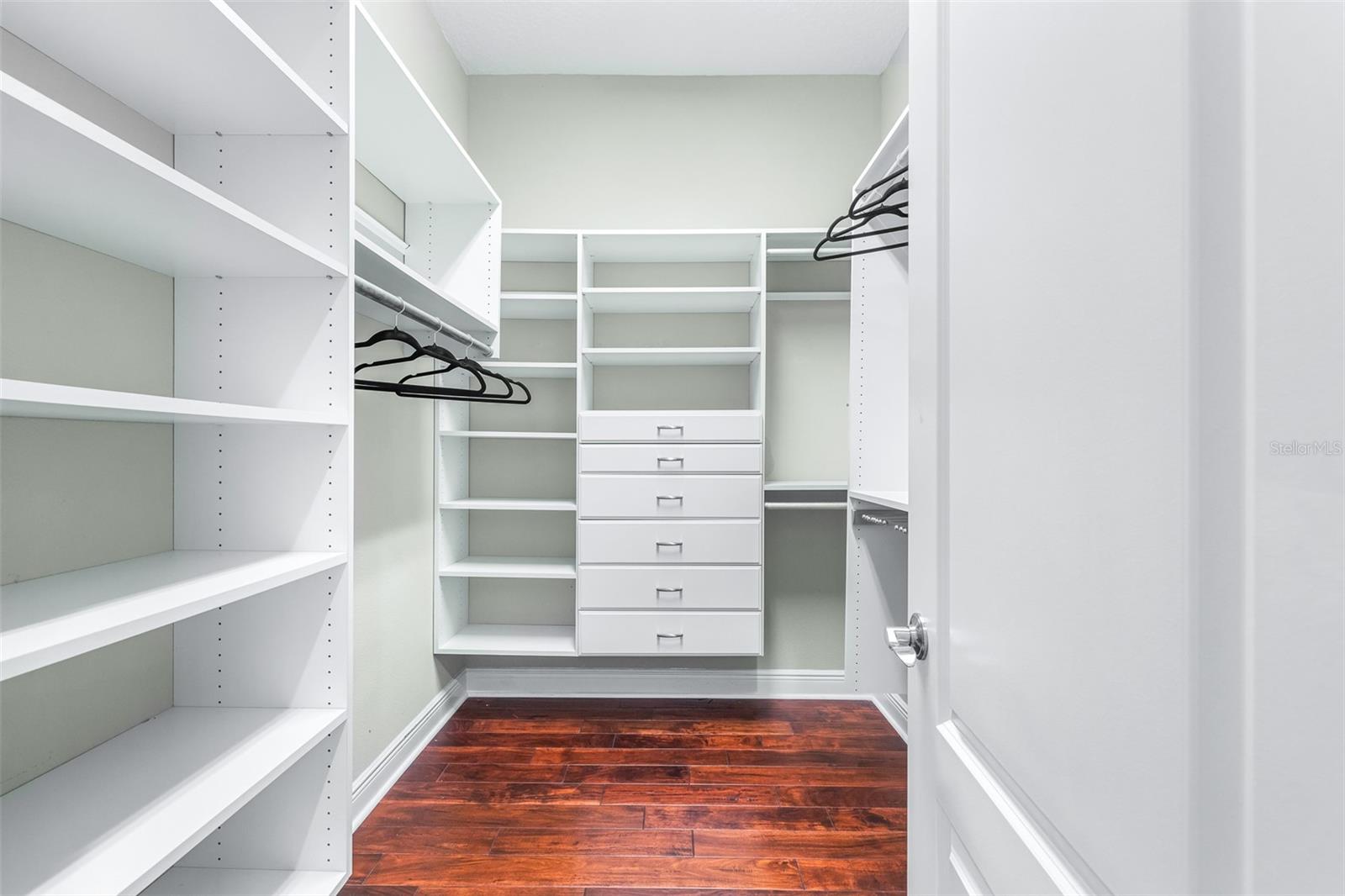 32545 SILVERCREEK WAY, WESLEY CHAPEL, FL, 33545