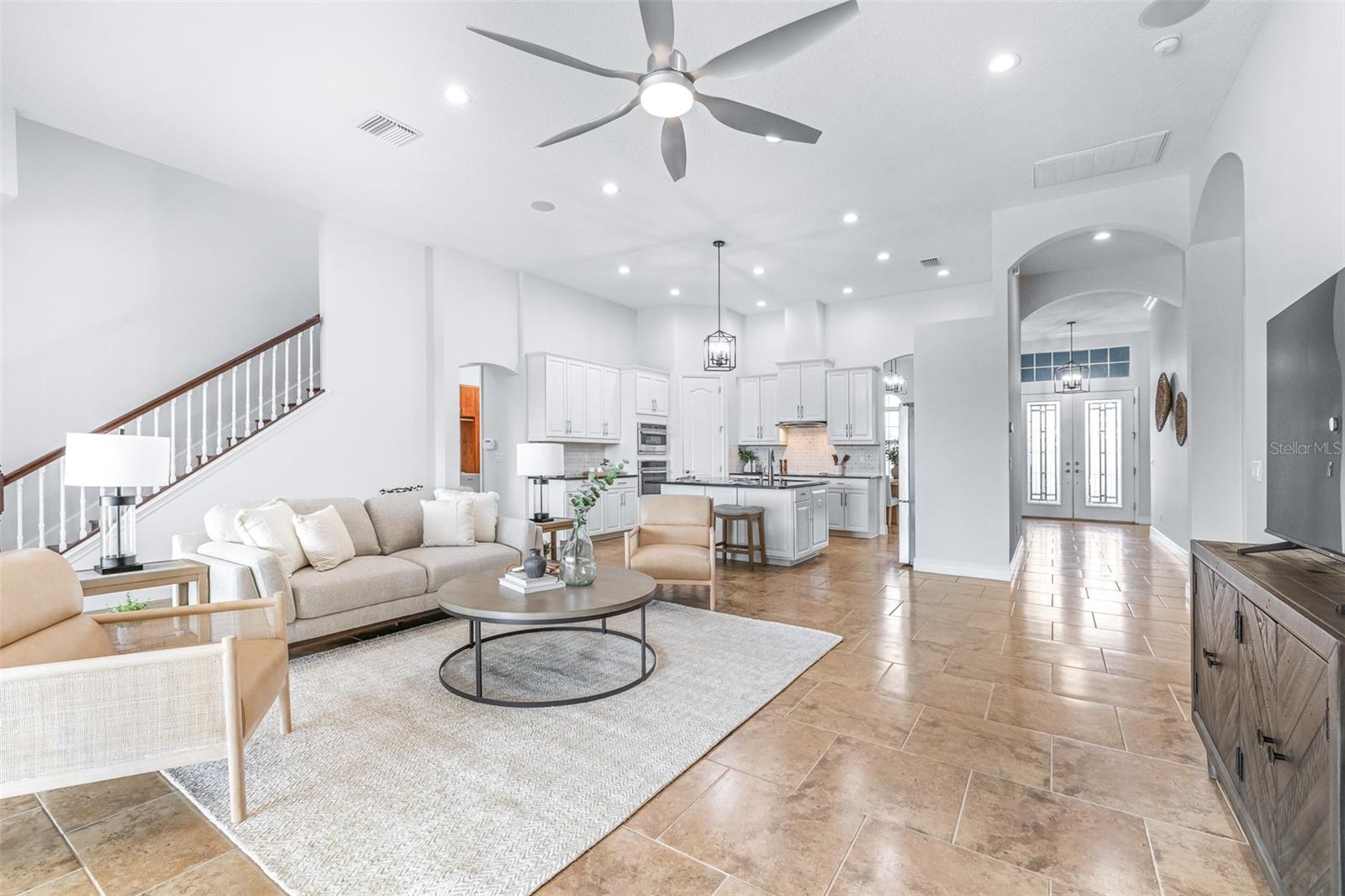 32545 SILVERCREEK WAY, WESLEY CHAPEL, FL, 33545