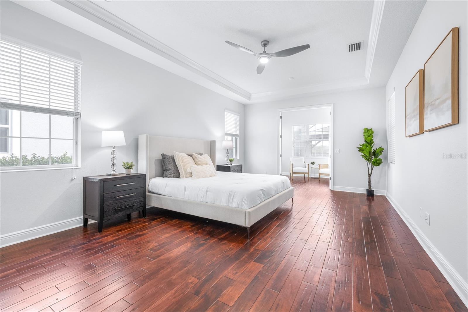 32545 SILVERCREEK WAY, WESLEY CHAPEL, FL, 33545