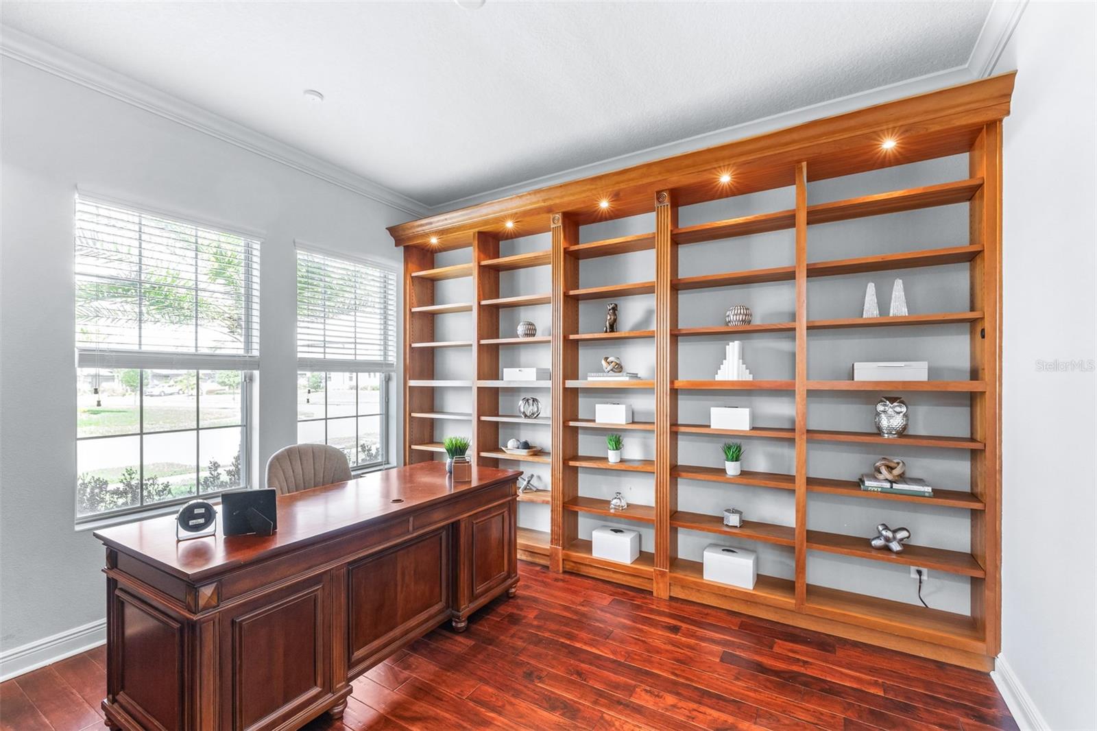 32545 SILVERCREEK WAY, WESLEY CHAPEL, FL, 33545
