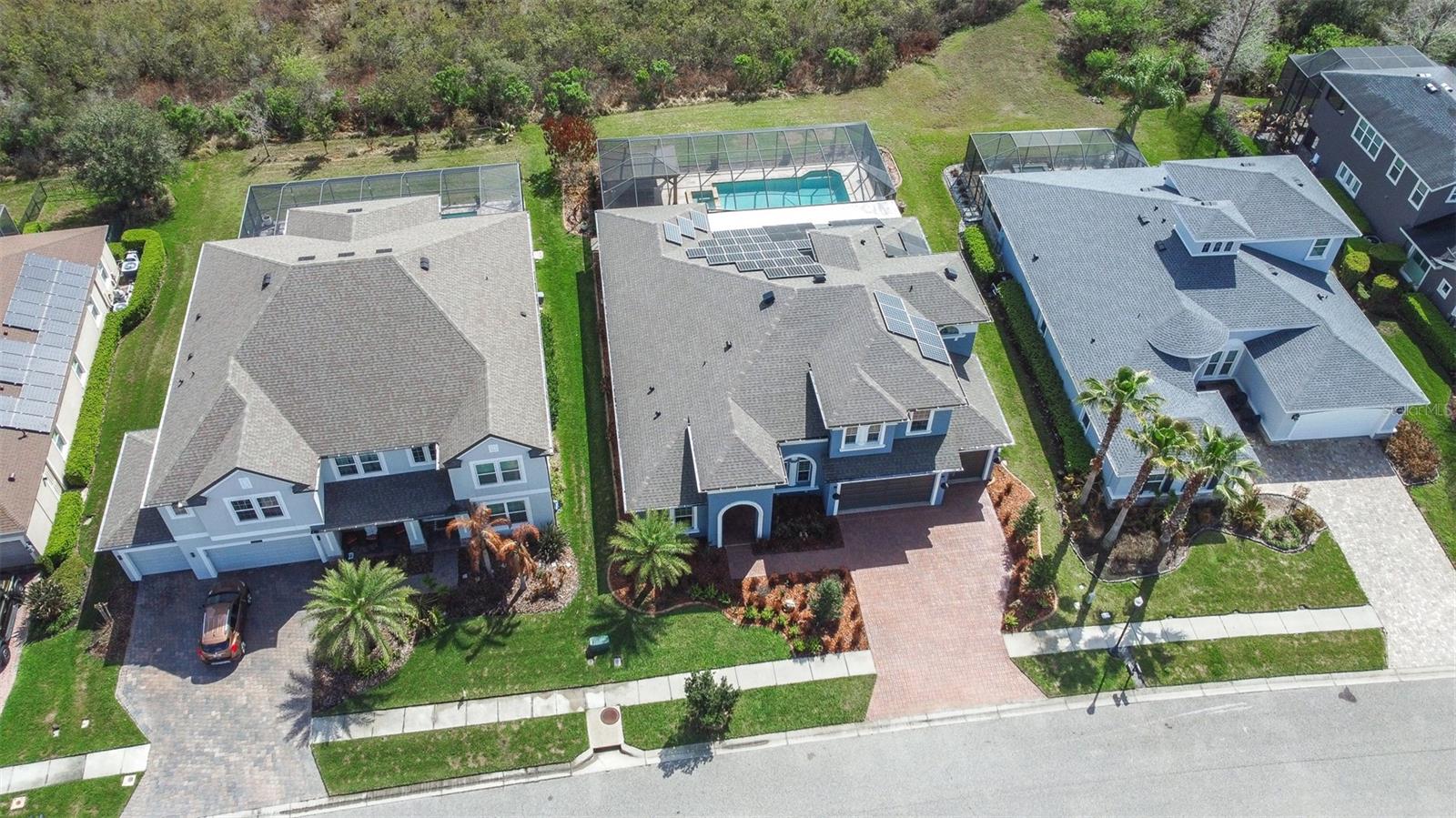 32545 SILVERCREEK WAY, WESLEY CHAPEL, FL, 33545